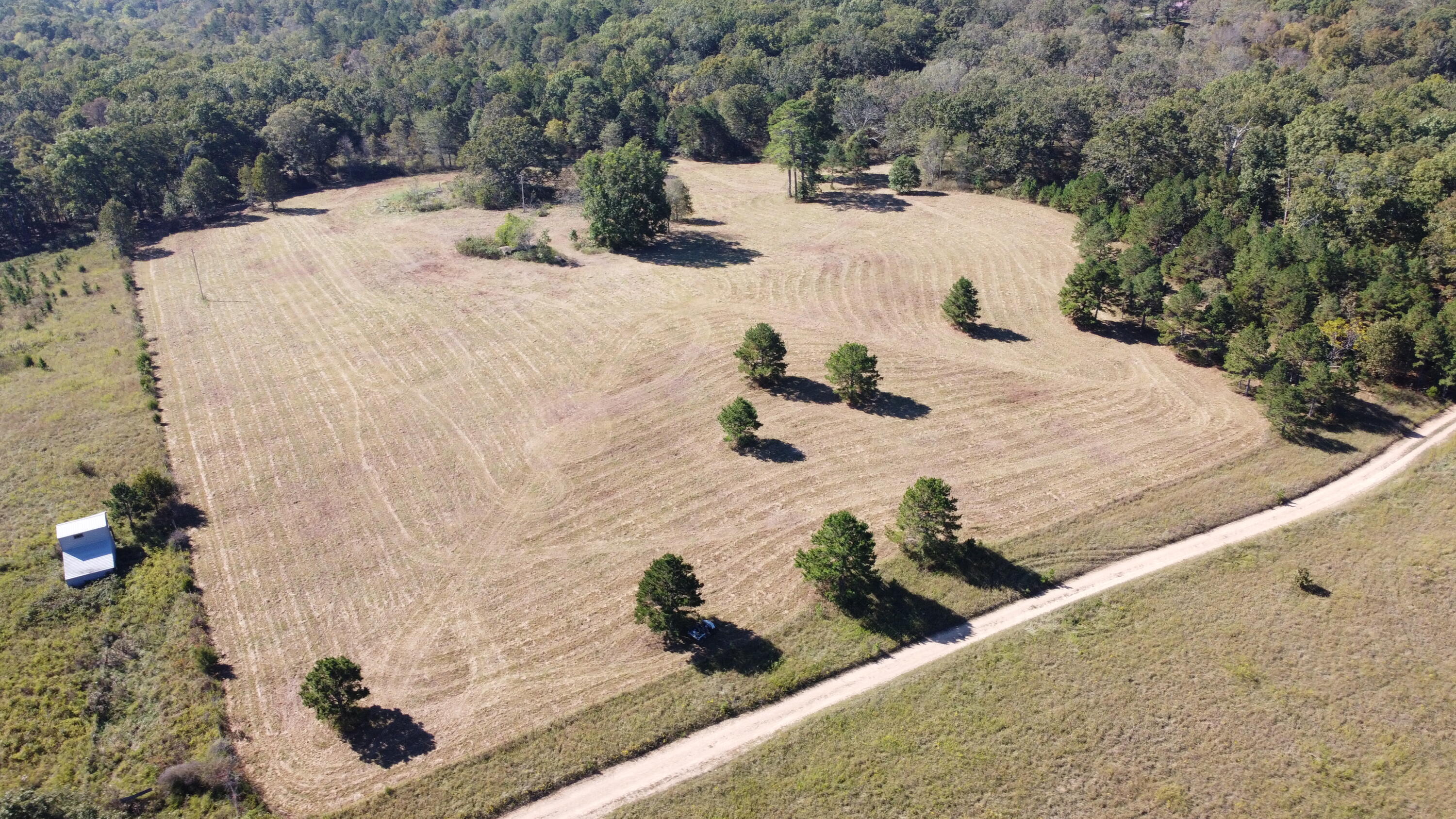 Photo 67 - Land for sale – 34771  Mo-14   Ava, MO