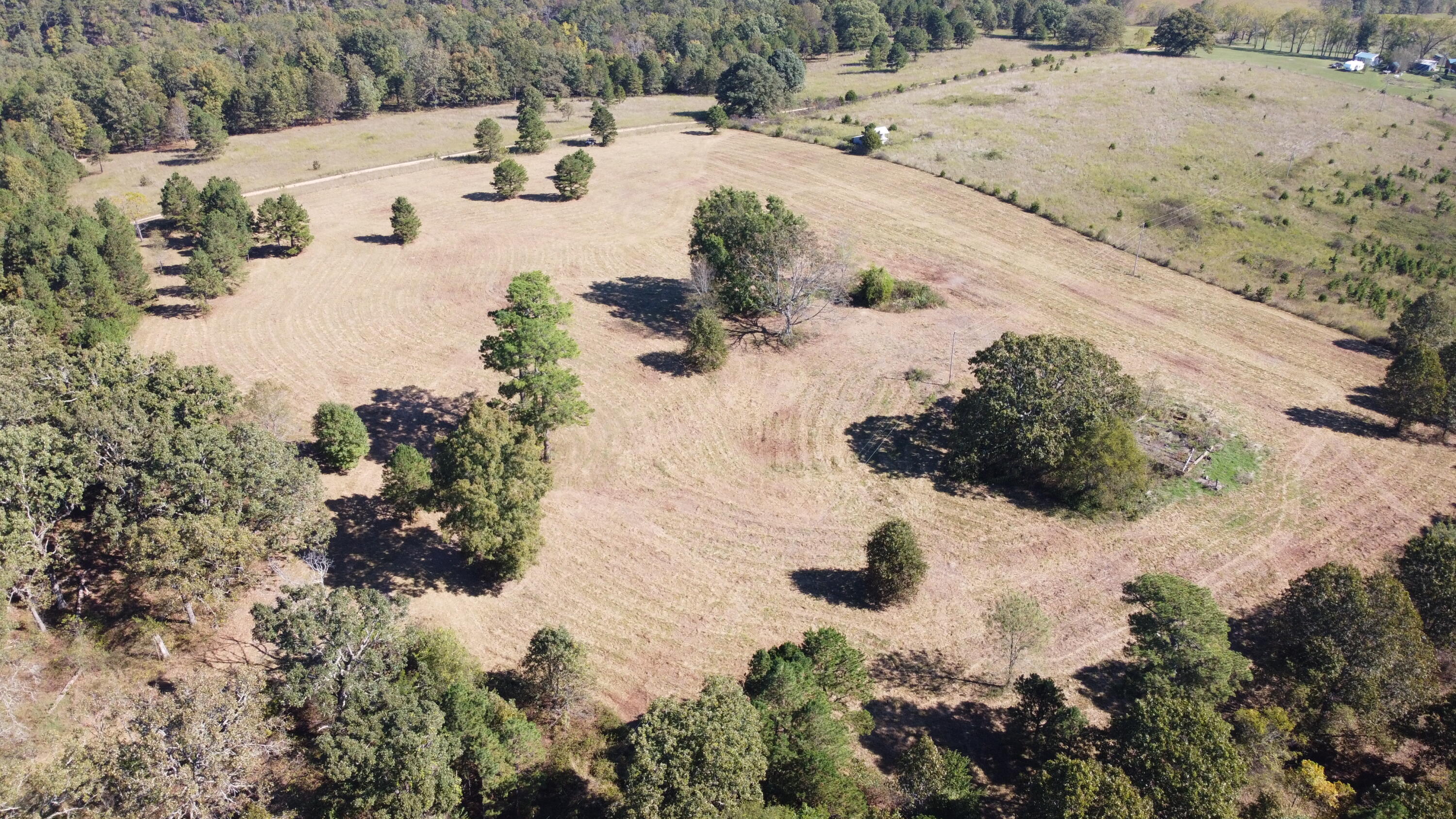 Photo 69 - Land for sale – 34771  Mo-14   Ava, MO
