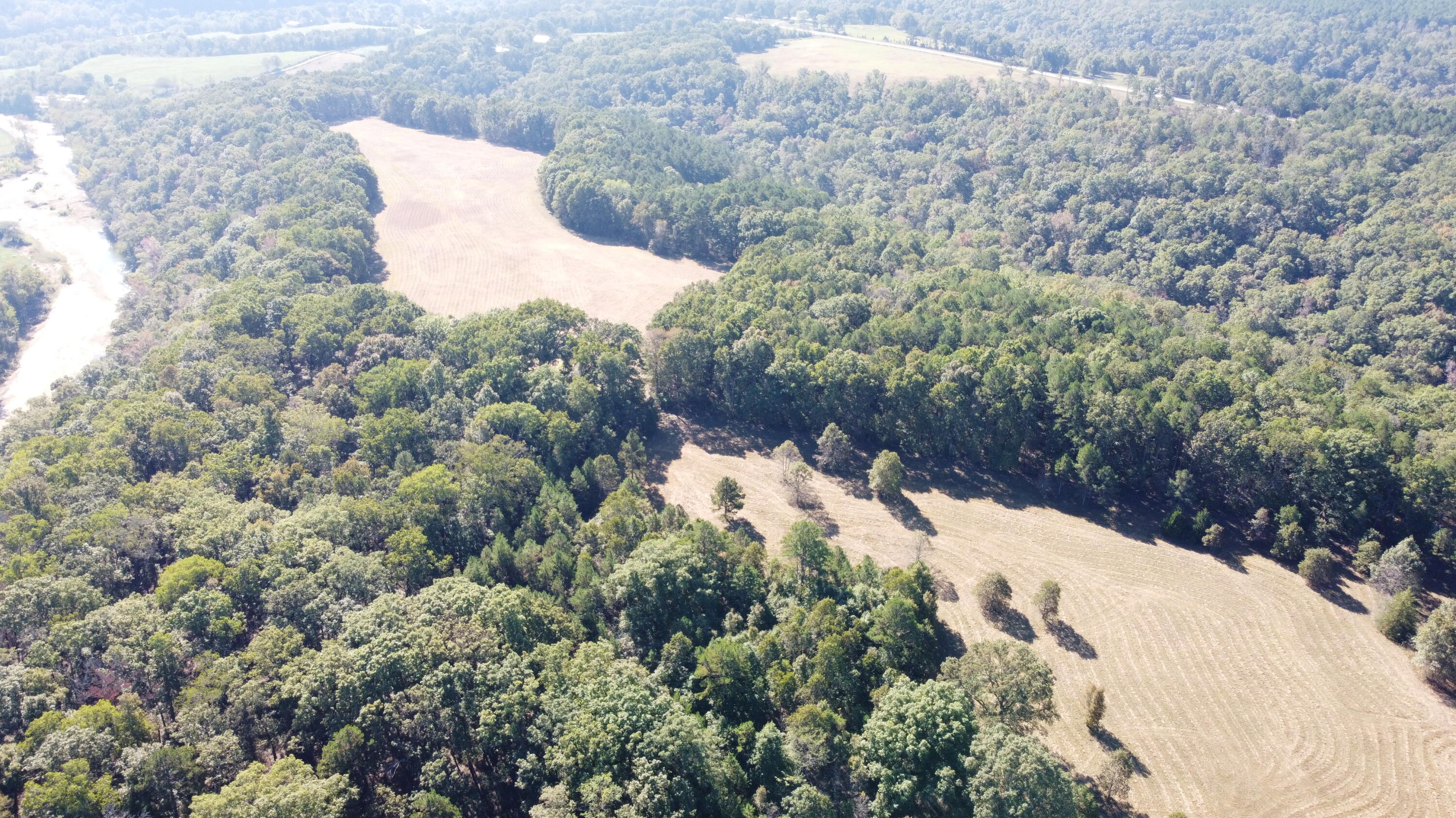 Photo 47 - Land for sale – 34771  Mo-14   Ava, MO