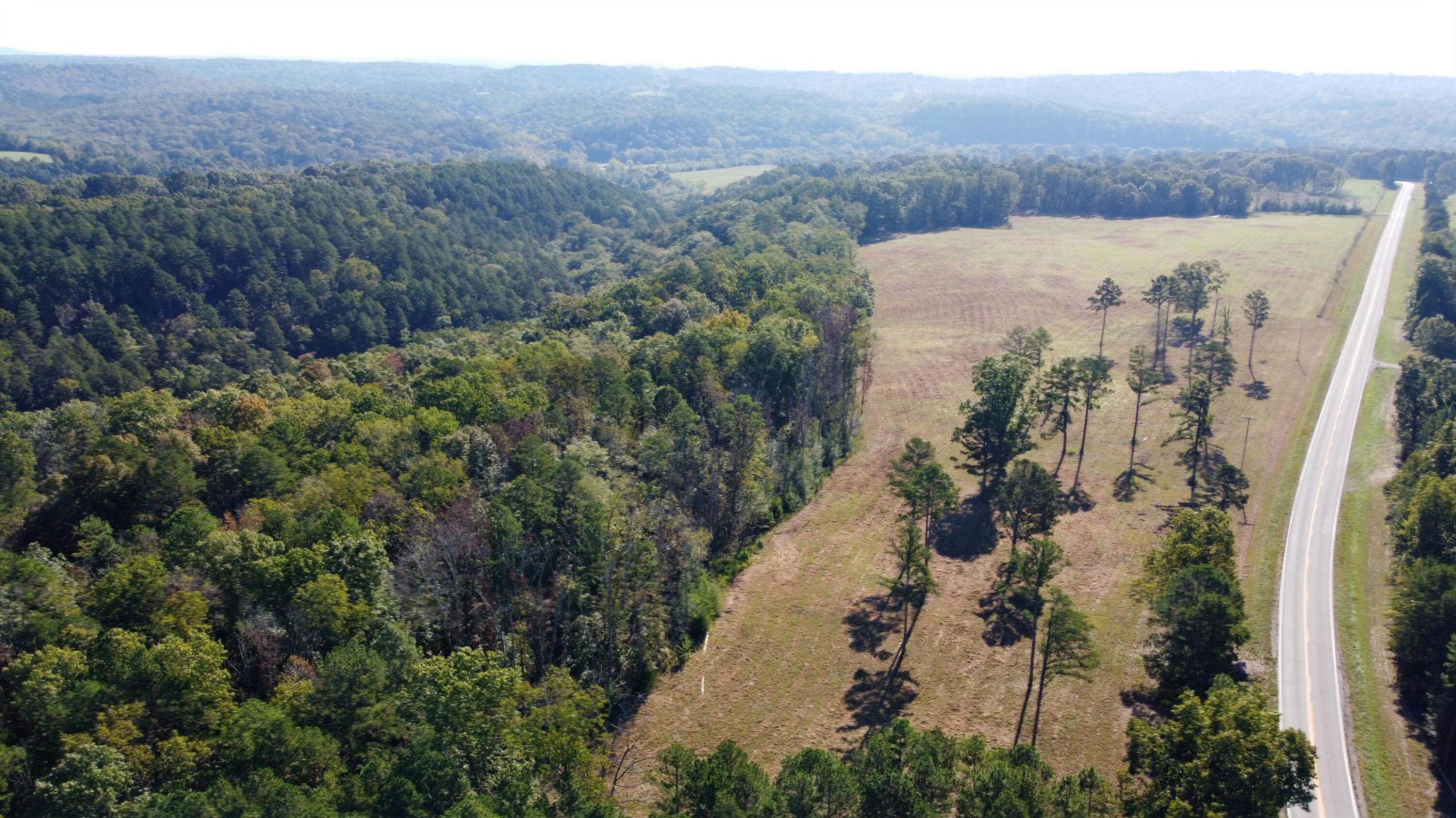 Photo 2 - Land for sale – 34771  Mo-14   Ava, MO