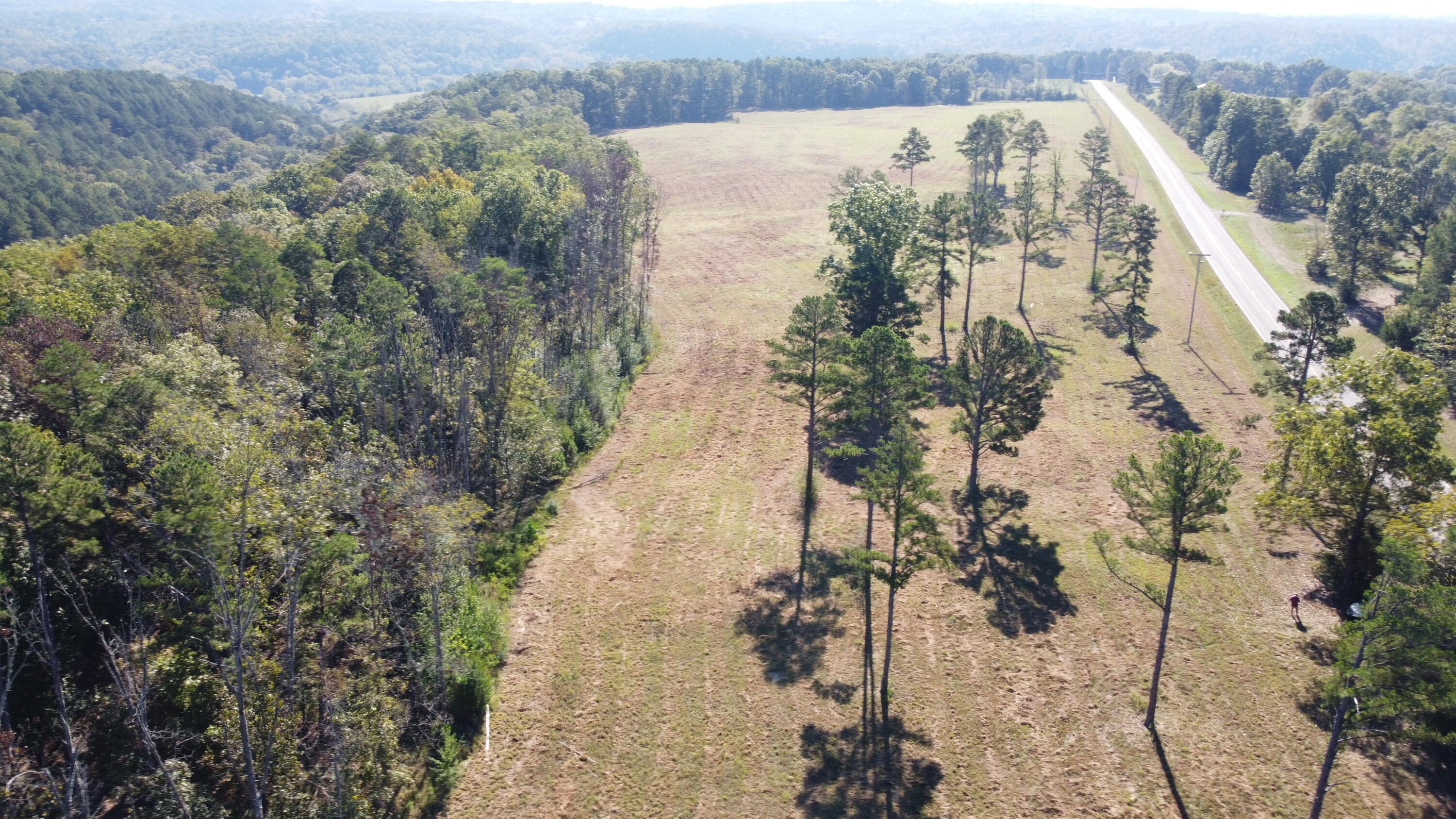 Land for sale – 34771  Mo-14   Ava, MO