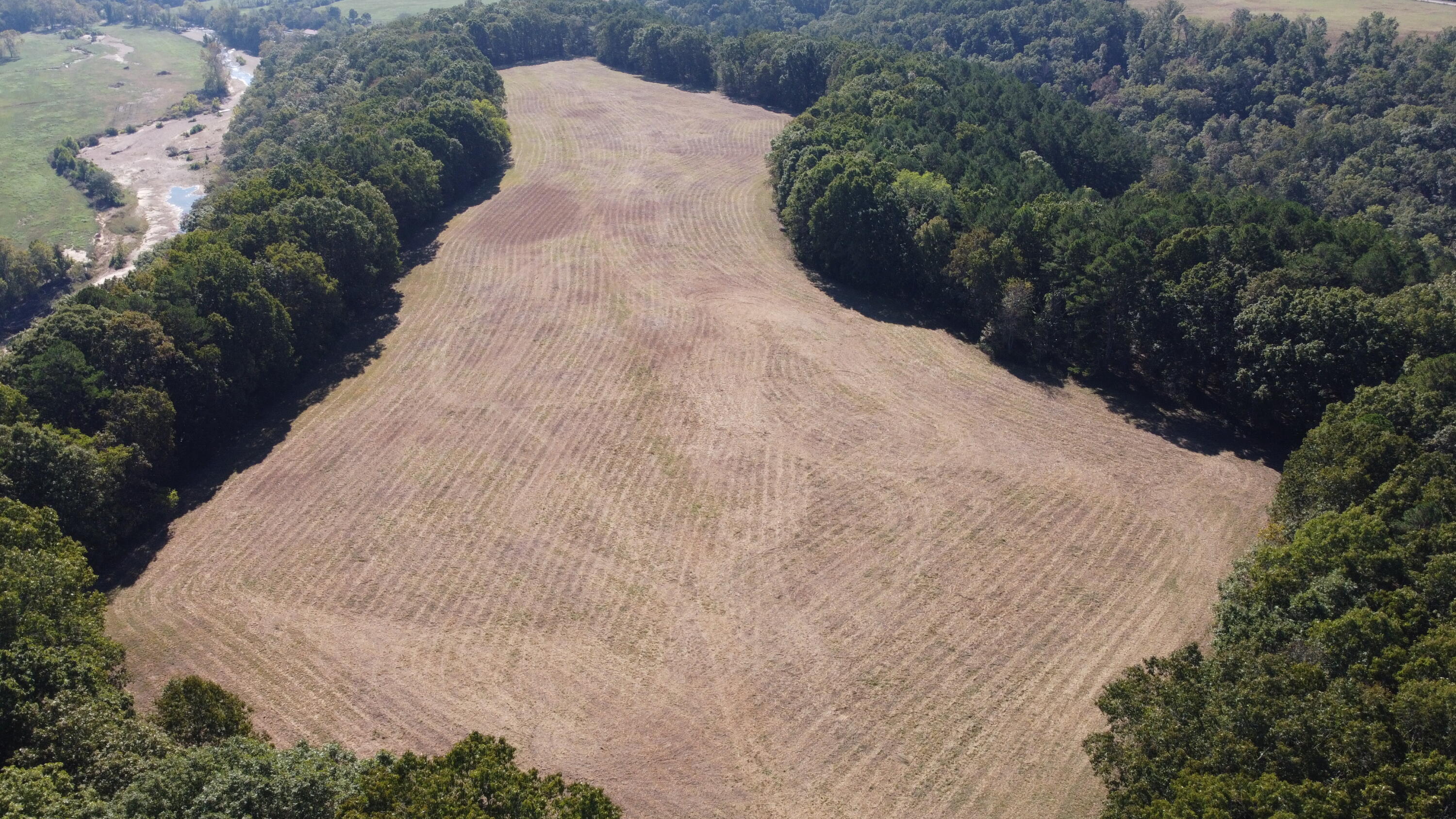 Photo 43 - Land for sale – 34771  Mo-14   Ava, MO