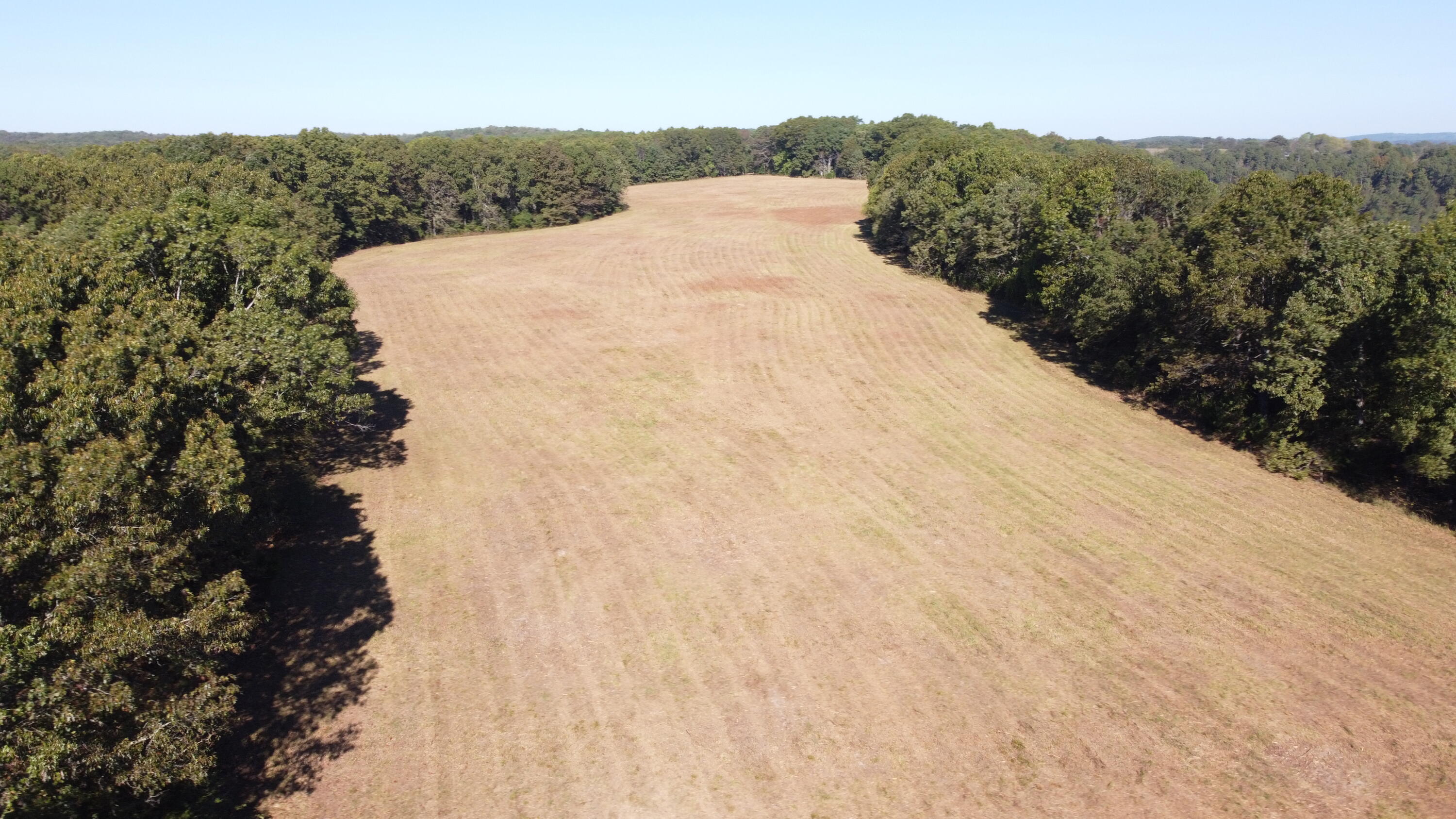 Photo 12 - Land for sale – 34771  Mo-14   Ava, MO