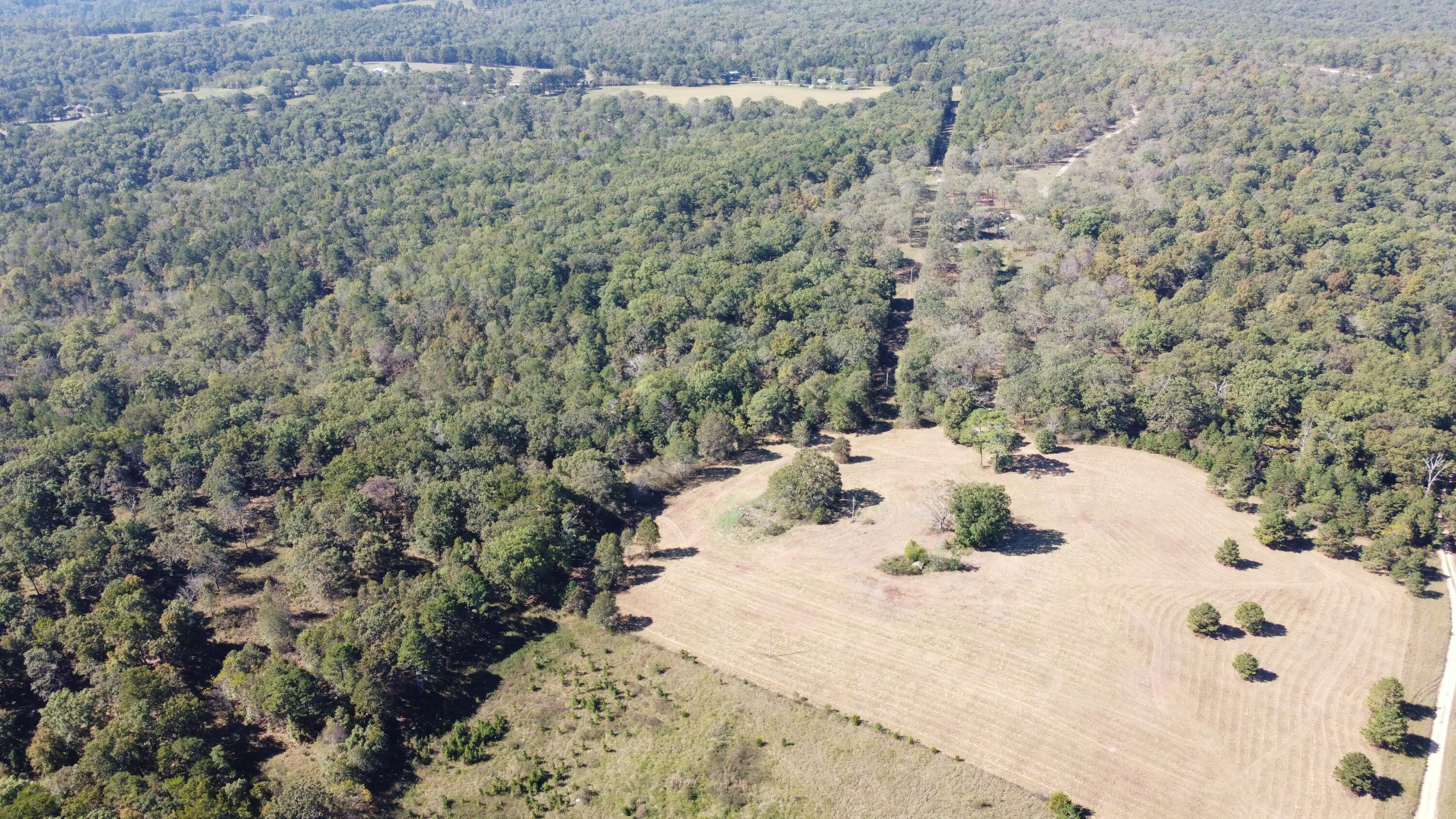 Photo 72 - Land for sale – 34771  Mo-14   Ava, MO