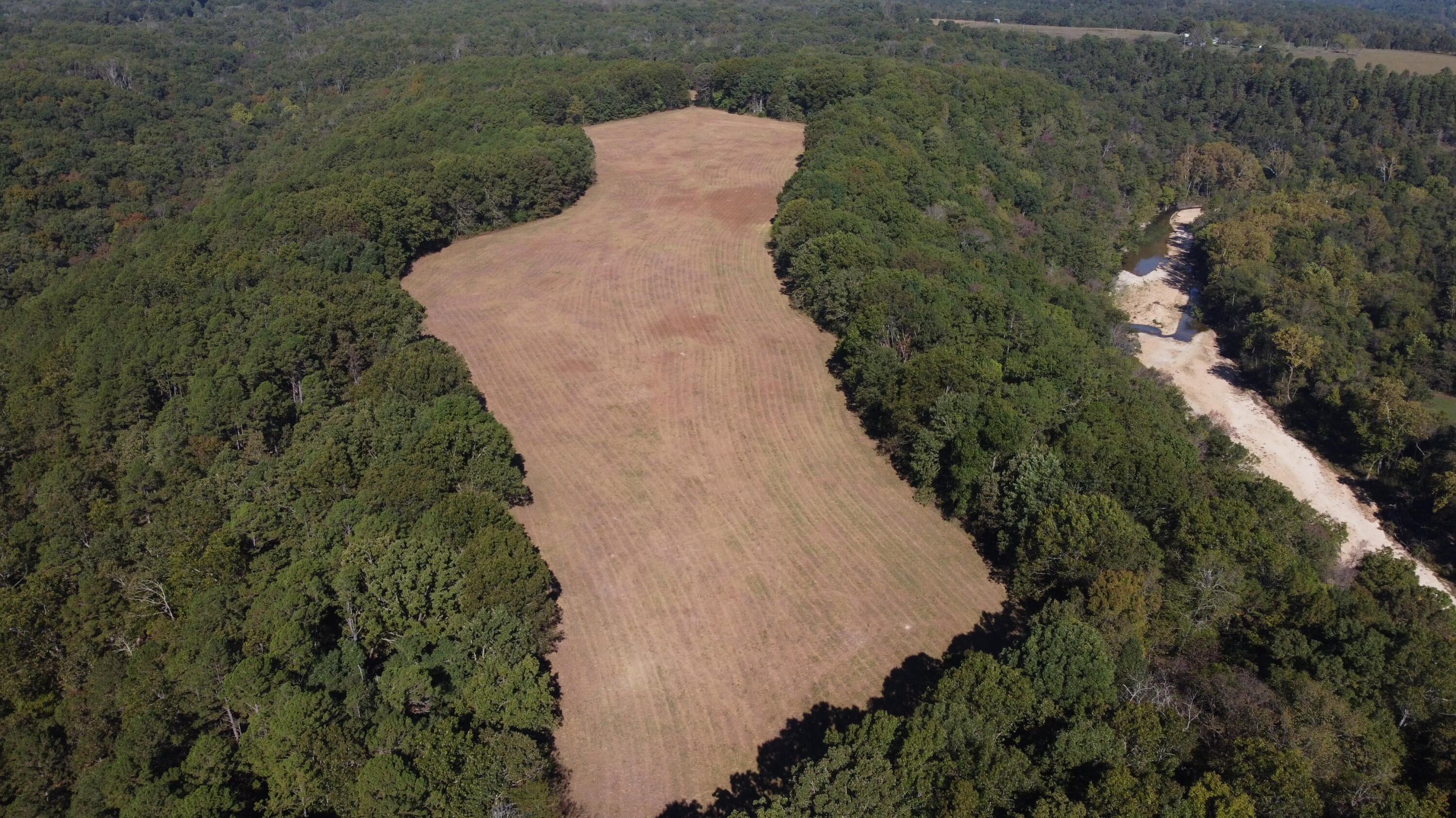 Photo 37 - Land for sale – 34771  Mo-14   Ava, MO