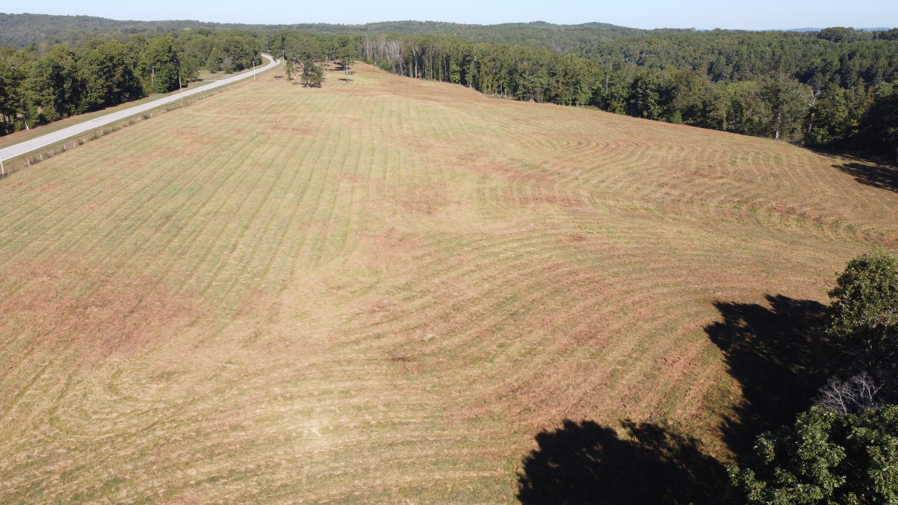 Photo 27 - Land for sale – 34771  Mo-14   Ava, MO
