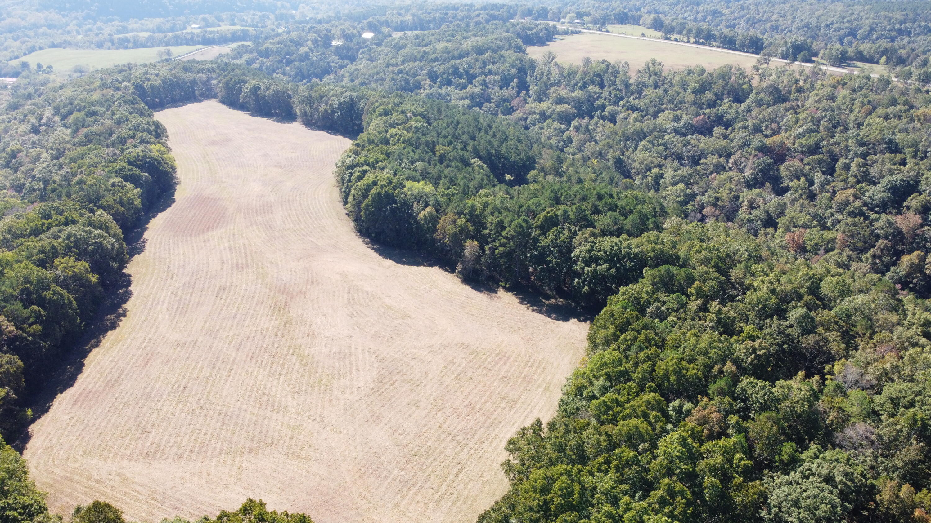 Photo 45 - Land for sale – 34771  Mo-14   Ava, MO