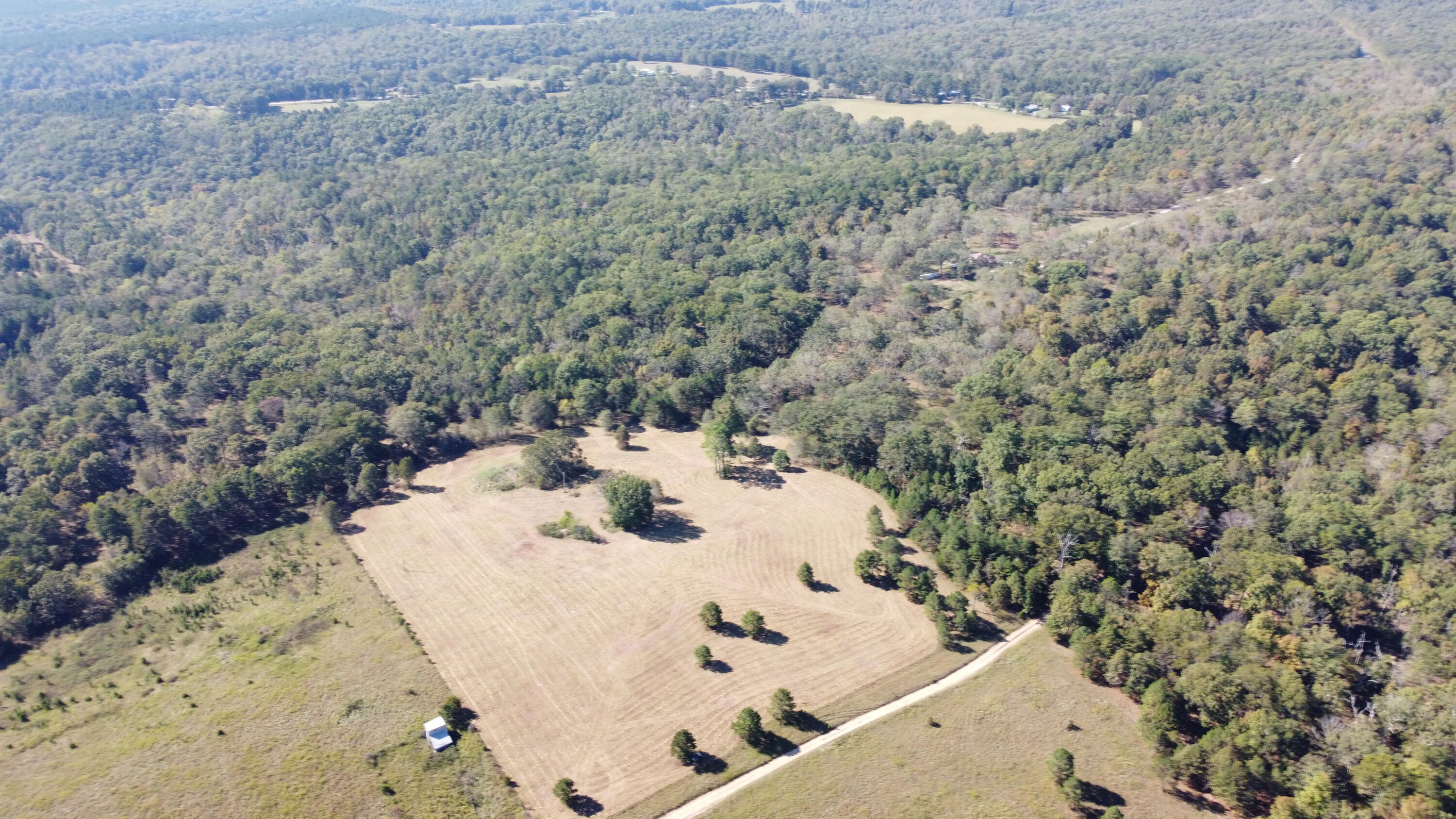 Photo 63 - Land for sale – 34771  Mo-14   Ava, MO