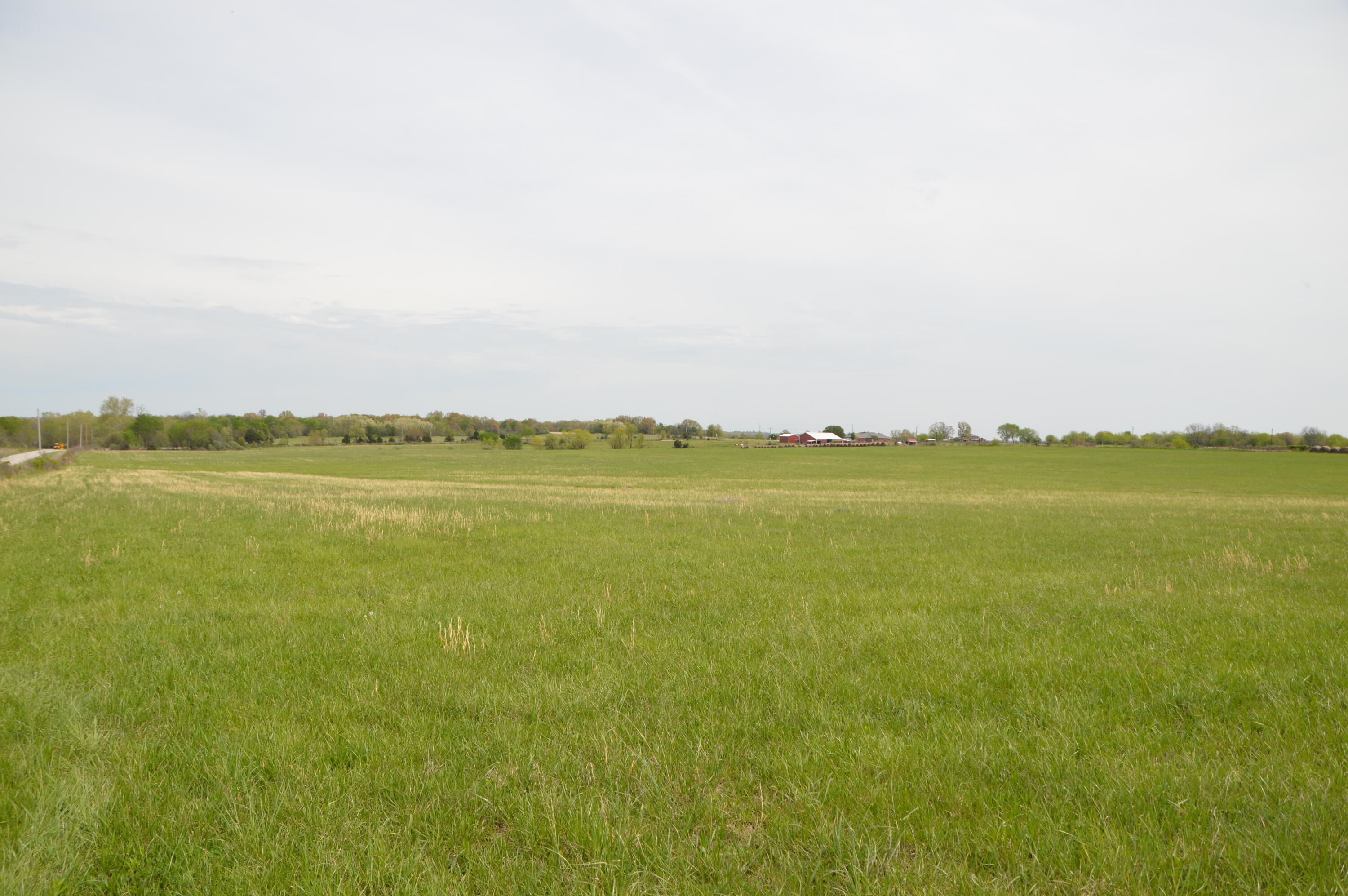 Photo 5 - Land for sale – 000 N State Highway Uu: Lot 3   Bois D Arc, MO
