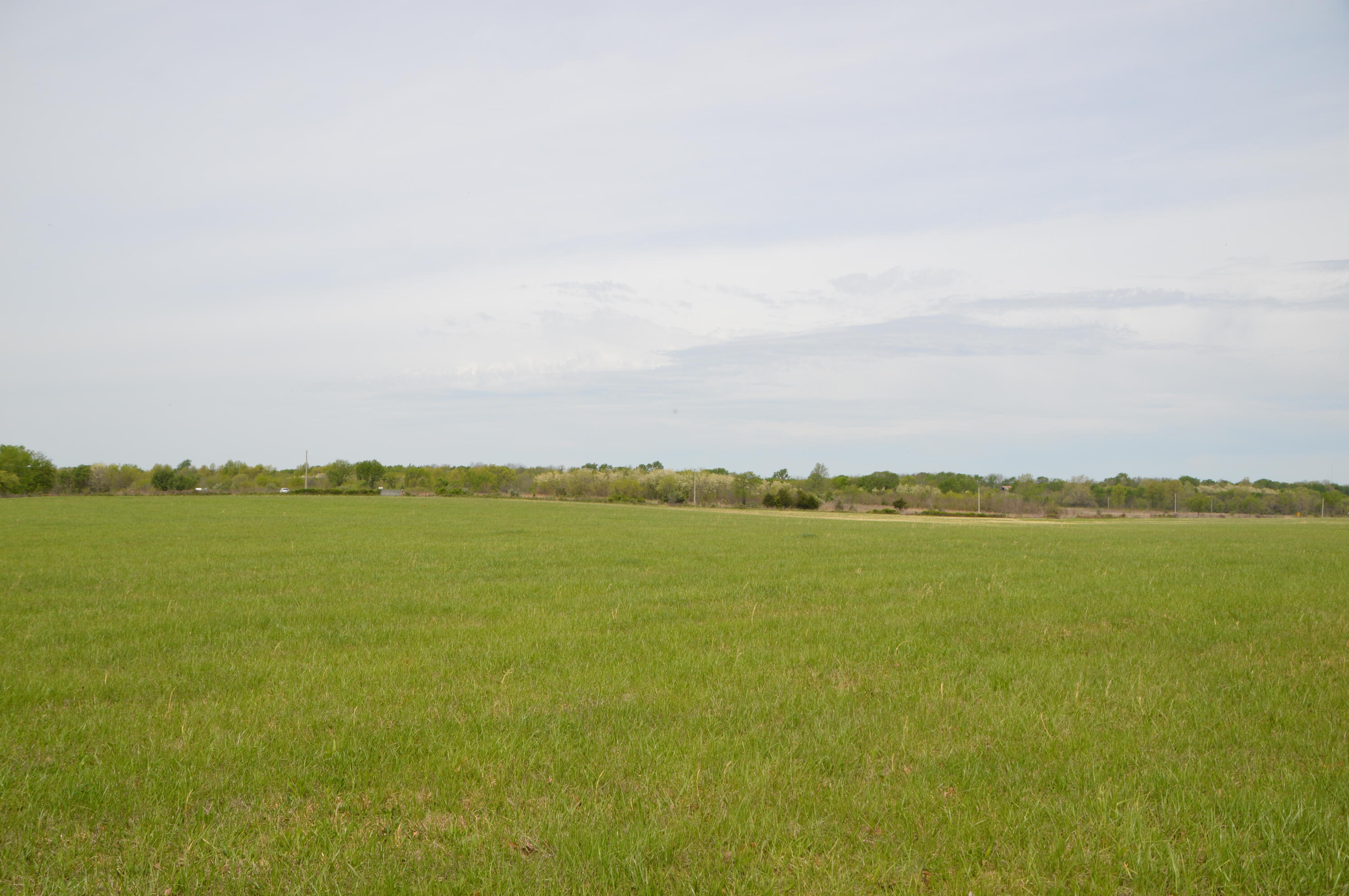 Photo 9 - Land for sale – 000 N State Highway Uu: Lot 3   Bois D Arc, MO
