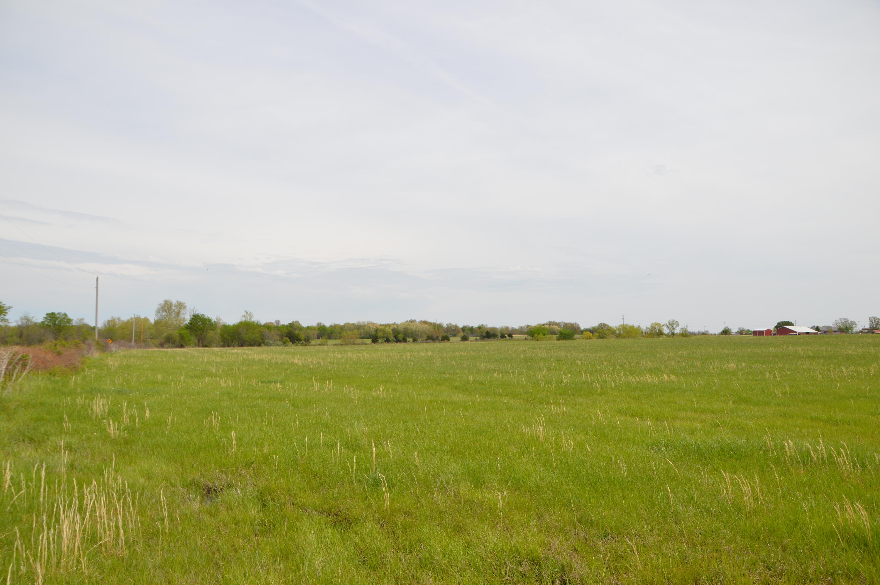 Photo 3 - Land for sale – 000 N State Highway Uu: Lot 3   Bois D Arc, MO