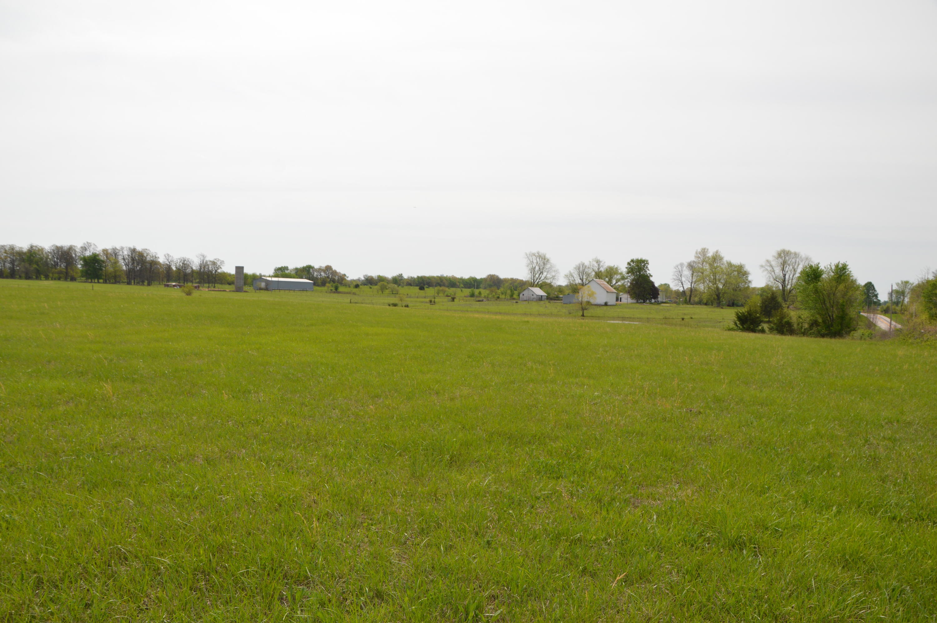 Photo 7 - Land for sale – 000 N State Highway Uu: Lot 3   Bois D Arc, MO