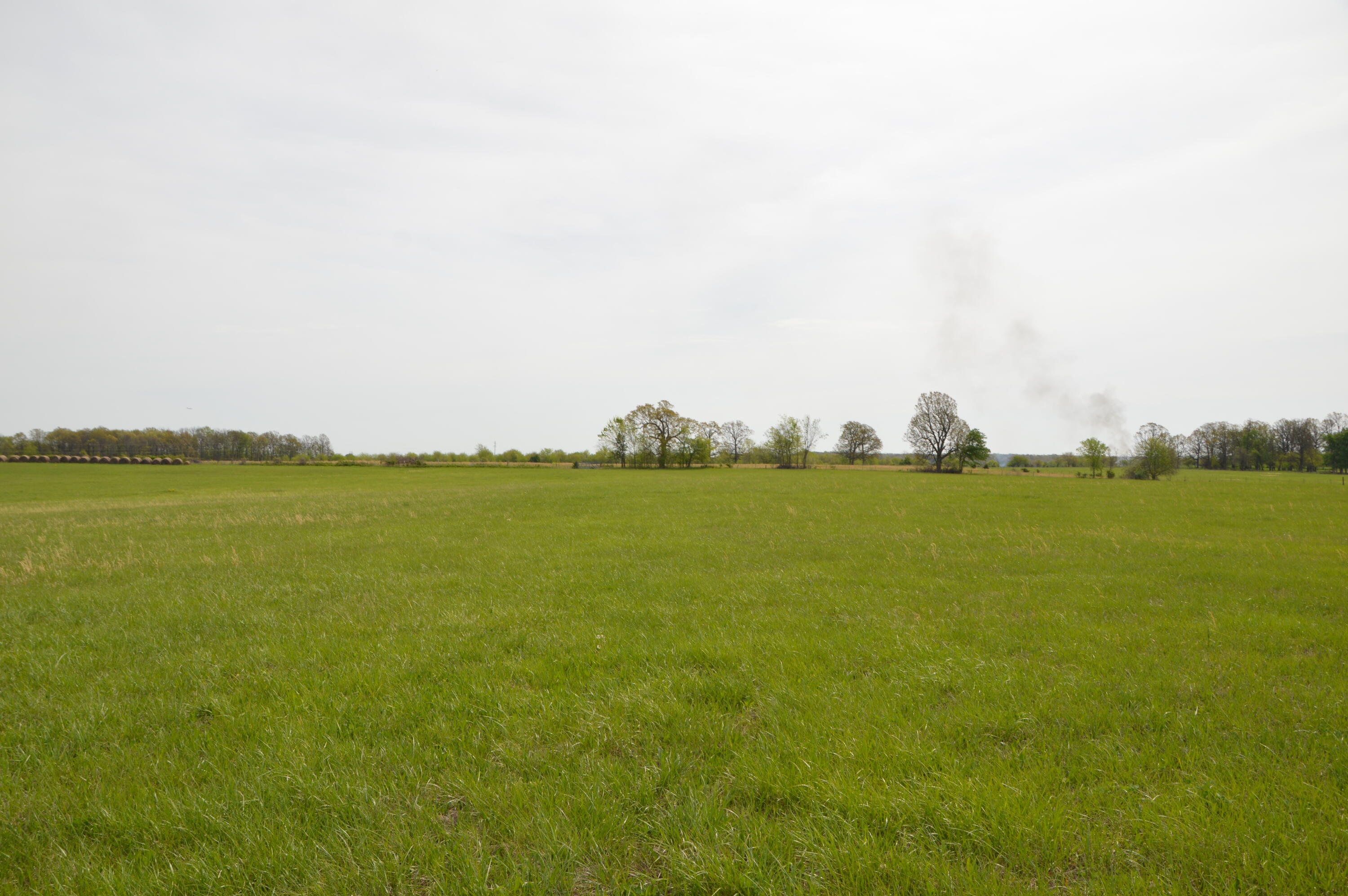 Photo 6 - Land for sale – 000 N State Highway Uu: Lot 3   Bois D Arc, MO