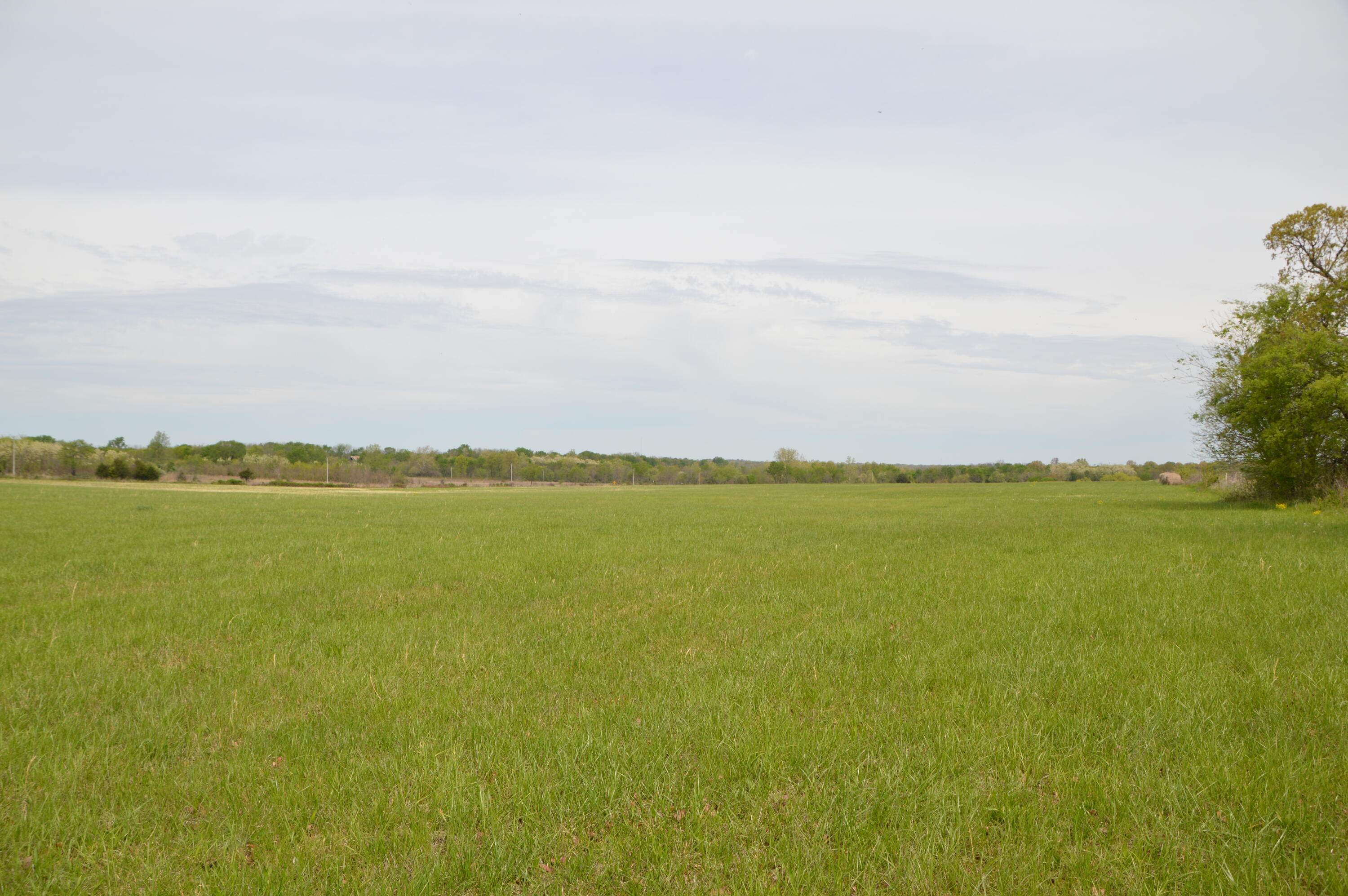 Photo 8 - Land for sale – 000 N State Highway Uu: Lot 3   Bois D Arc, MO