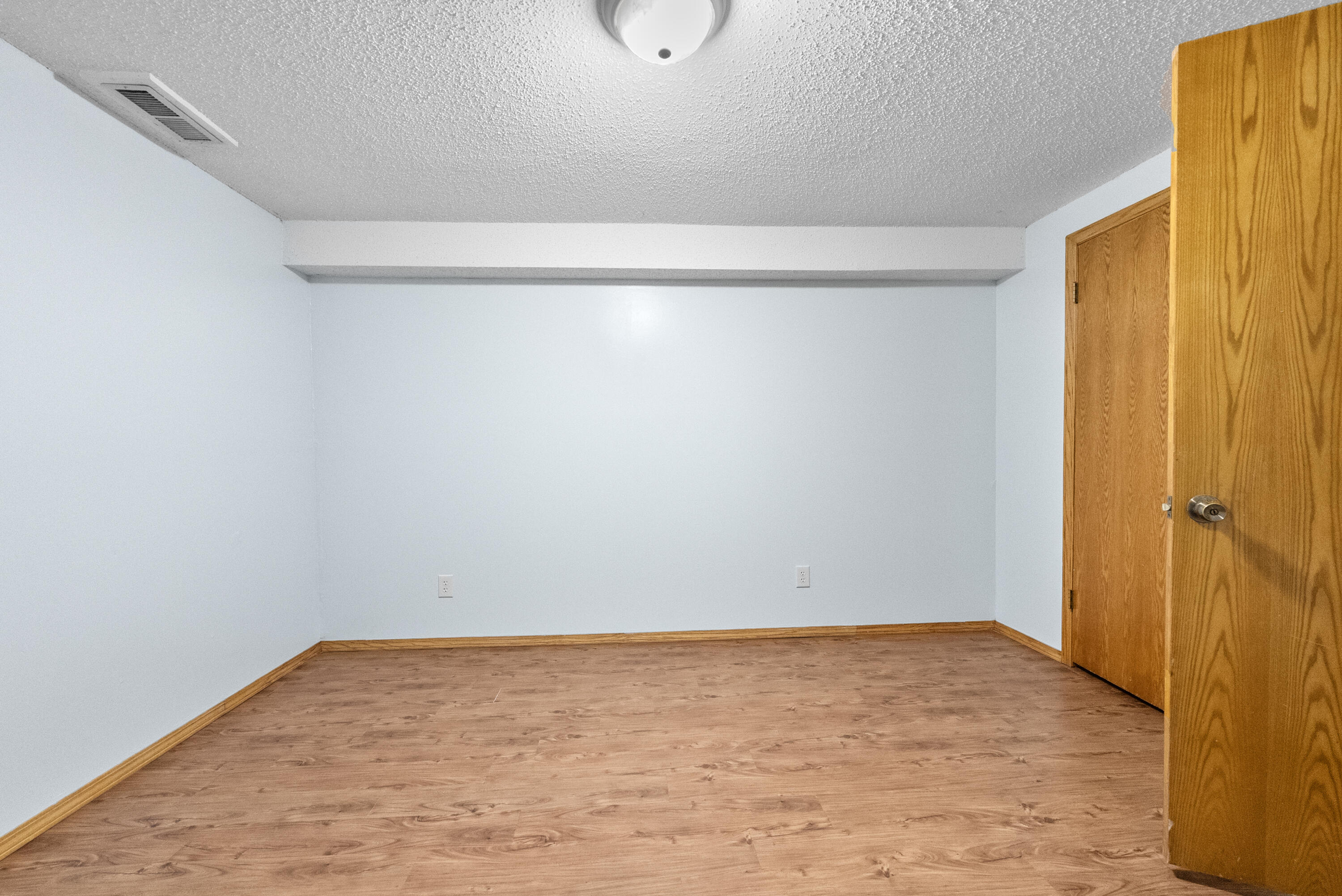Photo 37 - Residential for sale – 1740 N Pine Street  Marshfield, MO