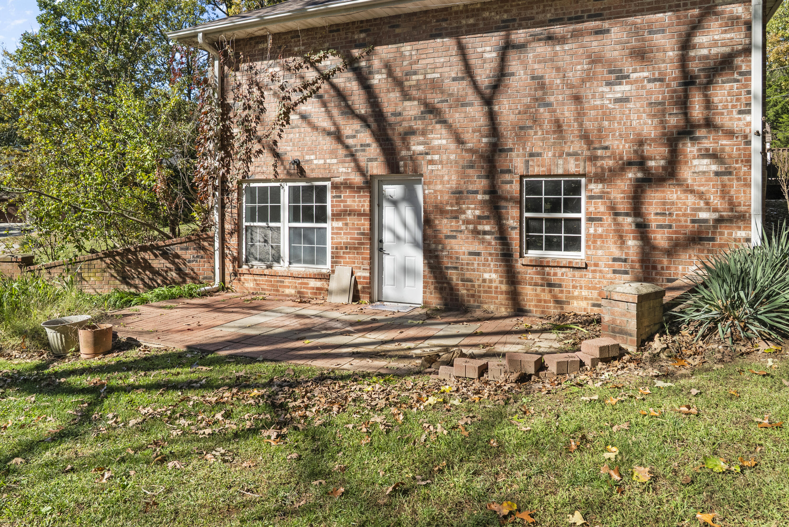 Photo 50 - Residential for sale – 1740 N Pine Street  Marshfield, MO