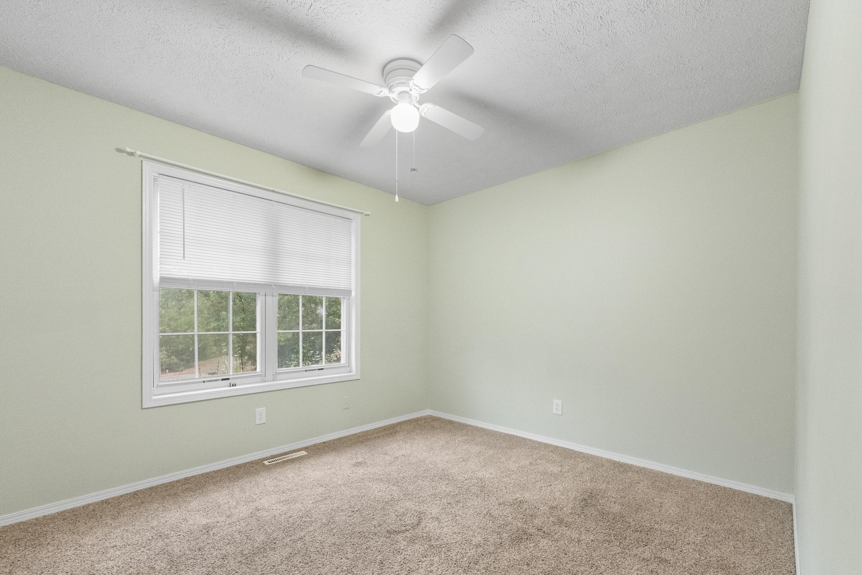 Photo 28 - Residential for sale – 1740 N Pine Street  Marshfield, MO