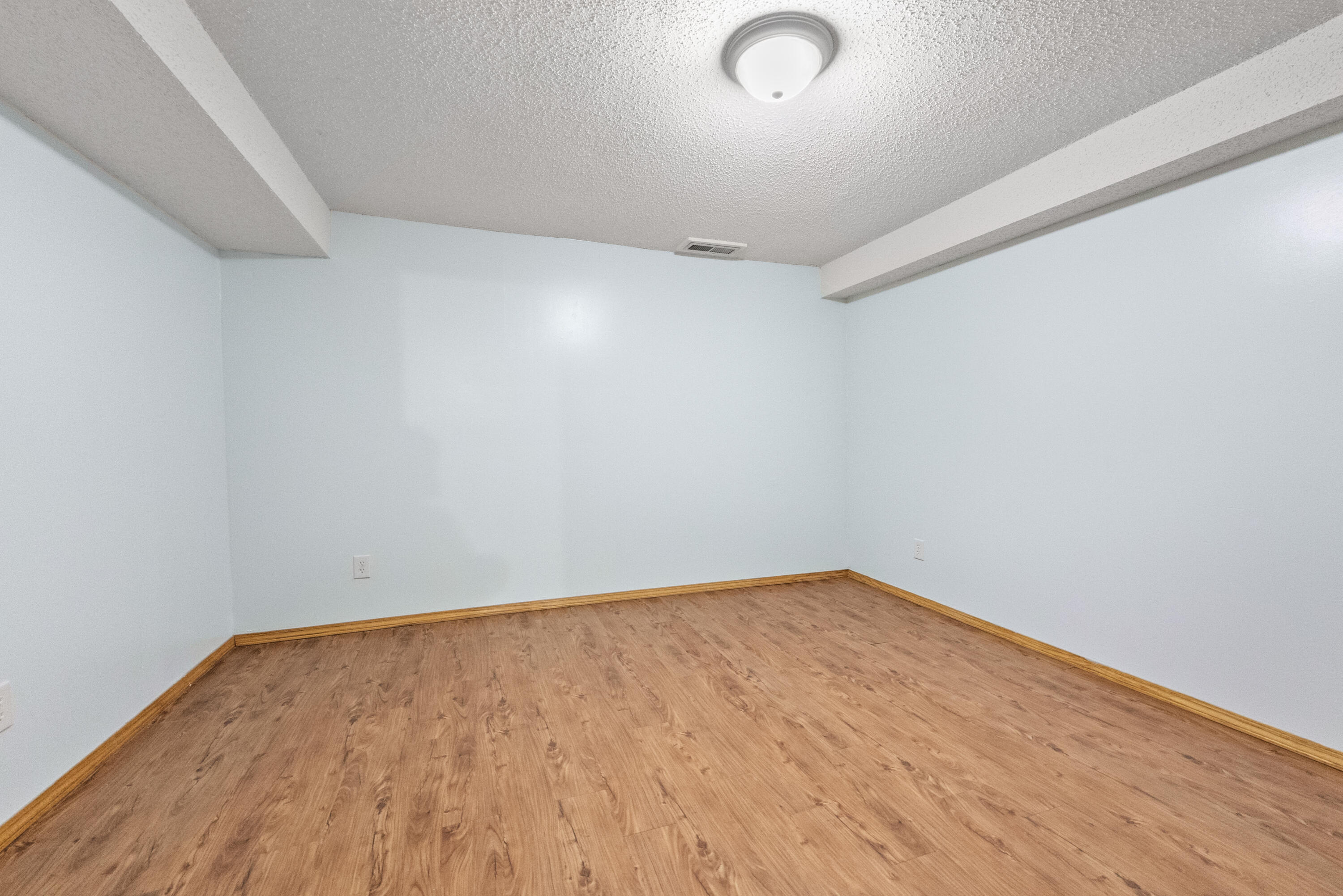 Photo 36 - Residential for sale – 1740 N Pine Street  Marshfield, MO