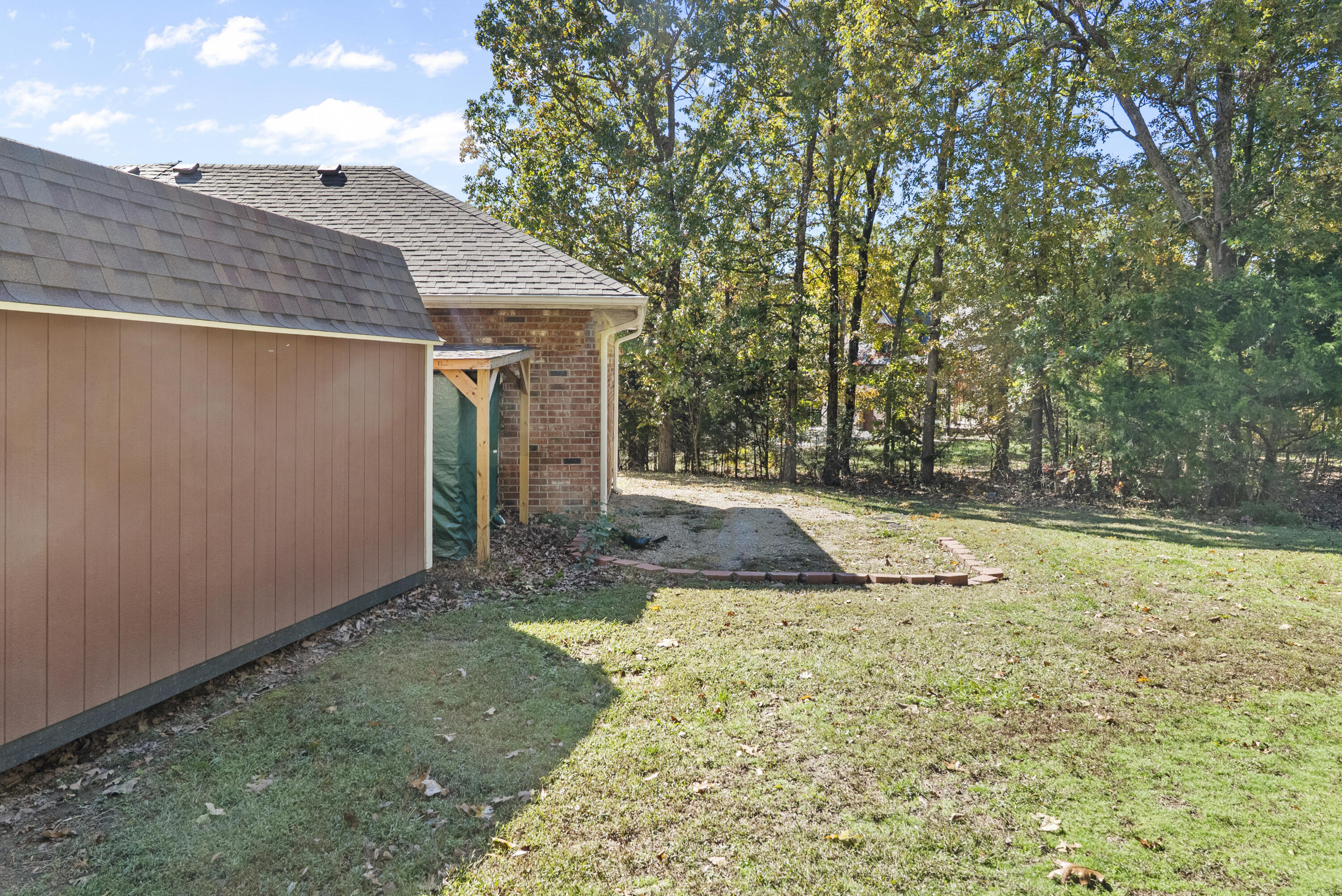Photo 57 - Residential for sale – 1740 N Pine Street  Marshfield, MO