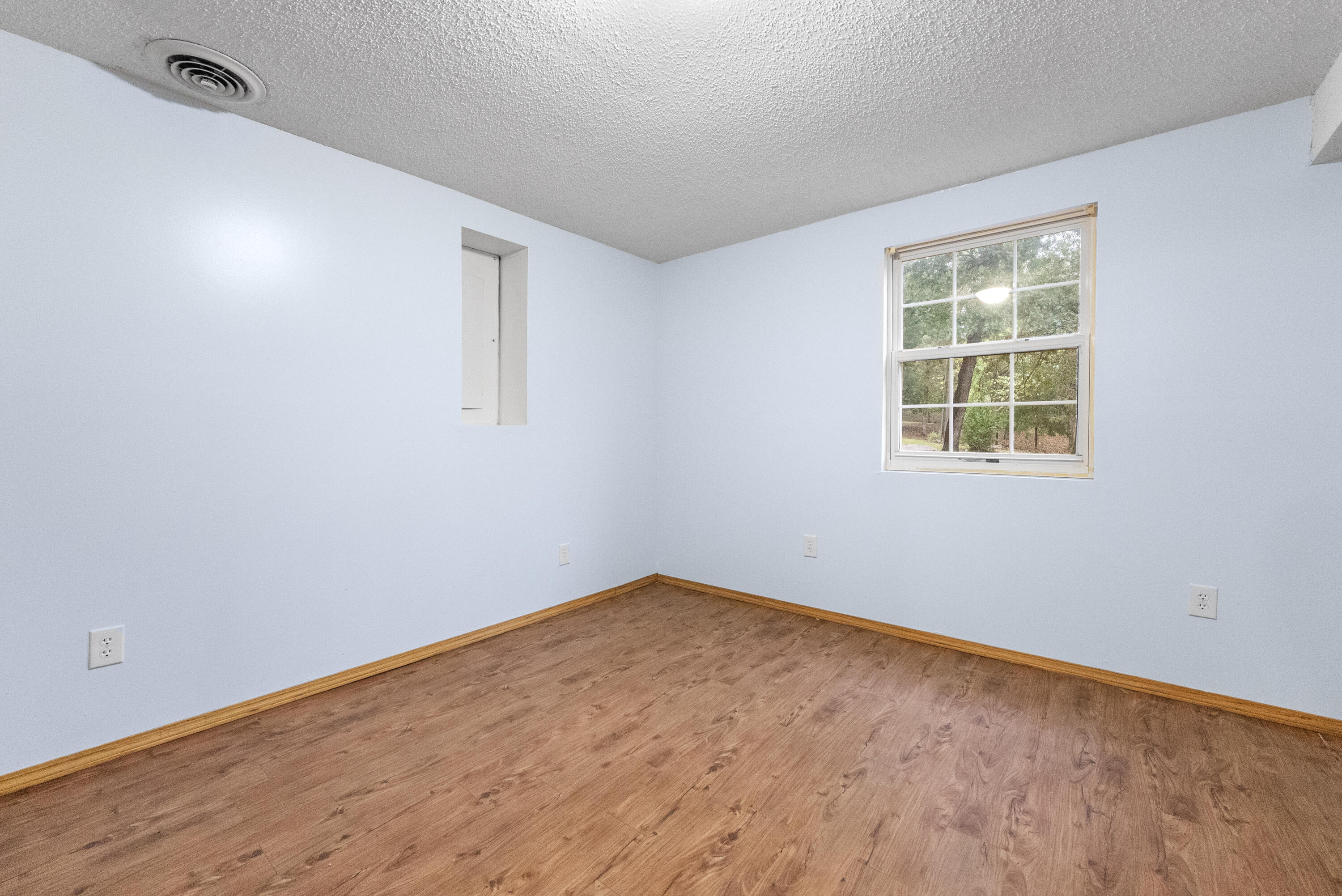 Photo 41 - Residential for sale – 1740 N Pine Street  Marshfield, MO