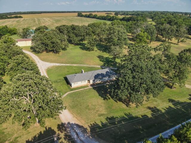 Photo 39 - Farm for sale – 13786  County Road 270   Webb City, MO