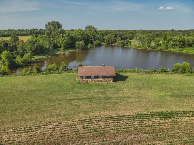 Photo 44 - Farm for sale – 13786  County Road 270   Webb City, MO