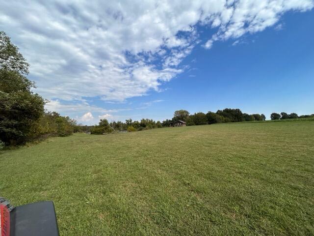 Photo 28 - Farm for sale – 13786  County Road 270   Webb City, MO
