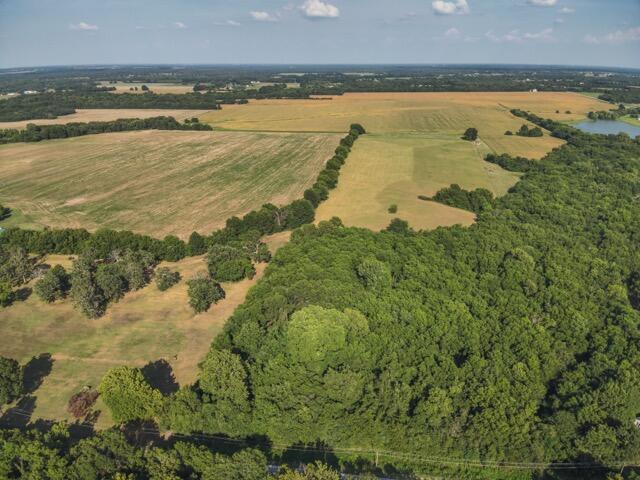 Photo 40 - Farm for sale – 13786  County Road 270   Webb City, MO