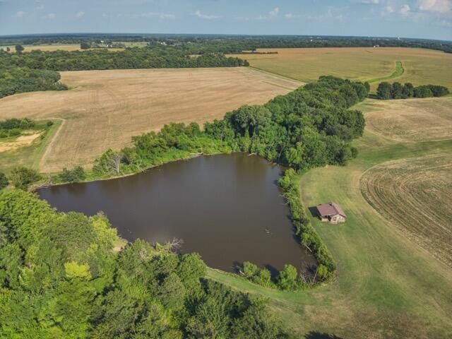 Photo 43 - Farm for sale – 13786  County Road 270   Webb City, MO