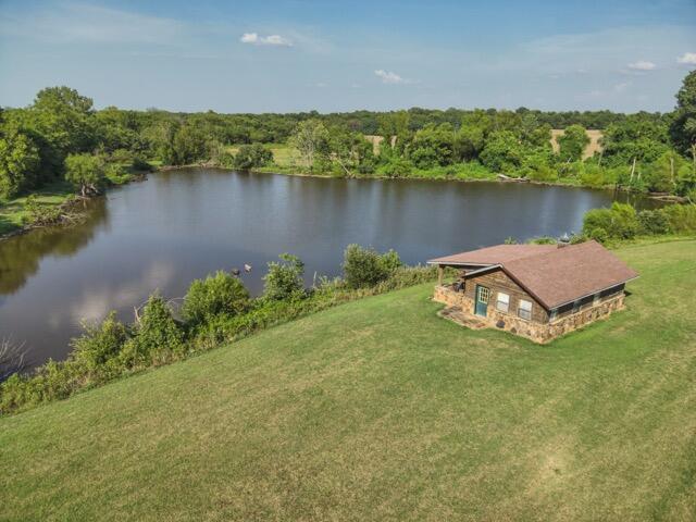 Photo 45 - Farm for sale – 13786  County Road 270   Webb City, MO