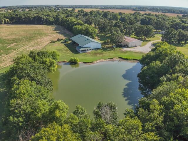 Photo 52 - Farm for sale – 13786  County Road 270   Webb City, MO