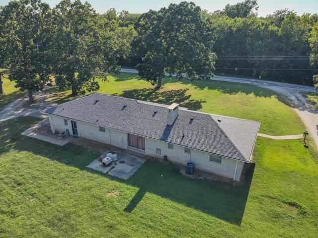 Photo 54 - Farm for sale – 13786  County Road 270   Webb City, MO