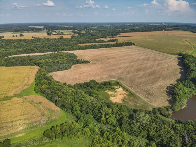 Photo 35 - Farm for sale – 13786  County Road 270   Webb City, MO
