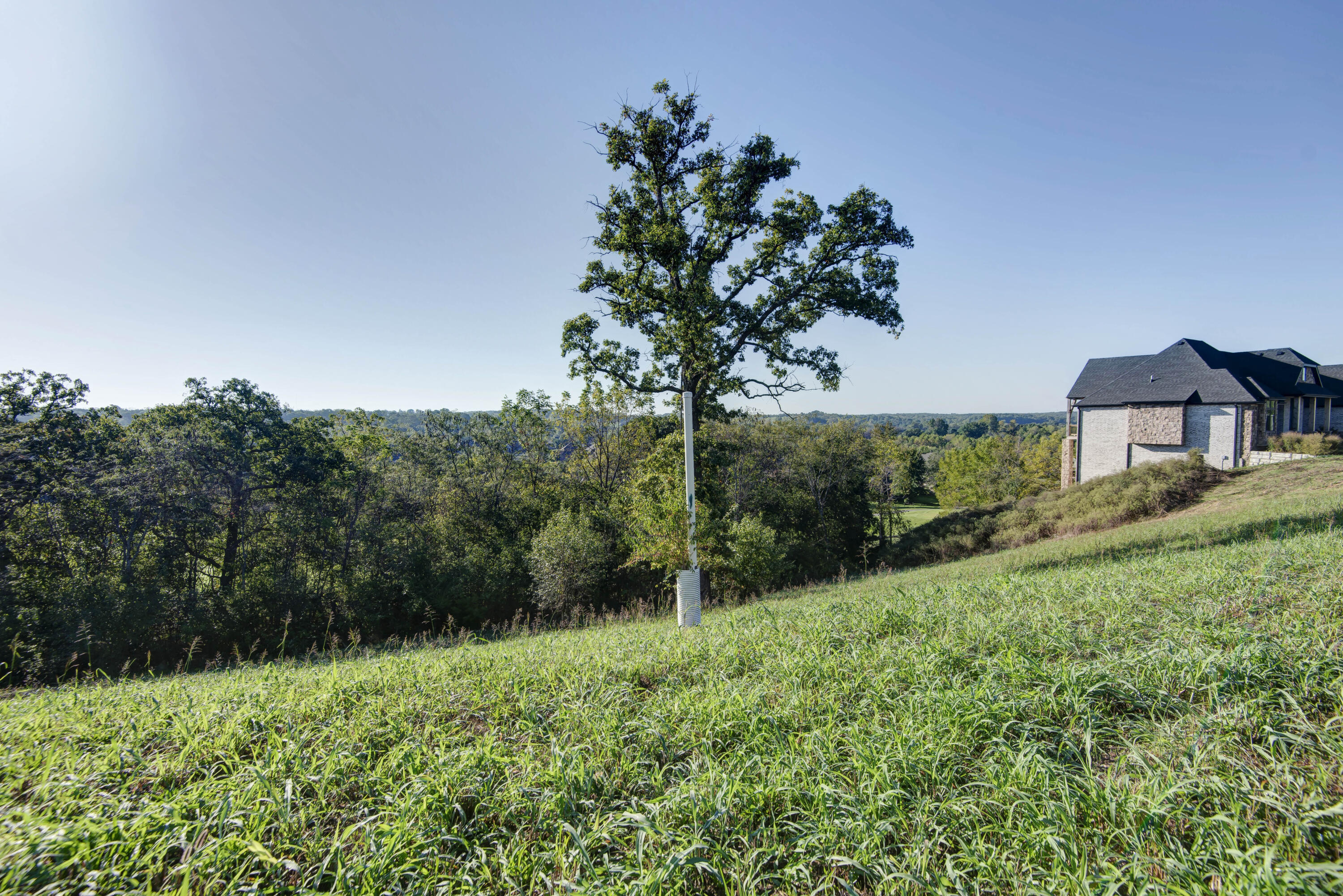 Photo 6 - Land for sale – 3224 W Bluffview Street  Springfield, MO