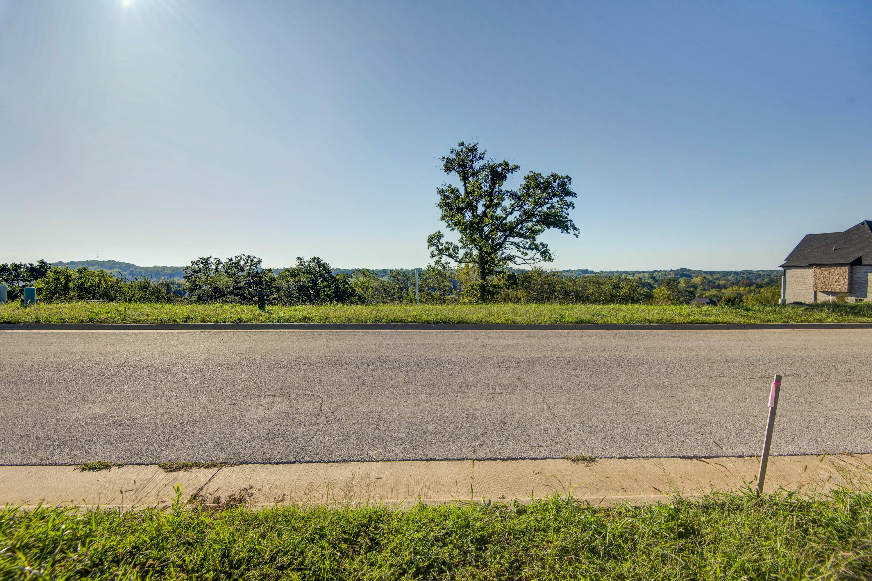 Photo 20 - Land for sale – 3240 W Bluffview Street  Springfield, MO