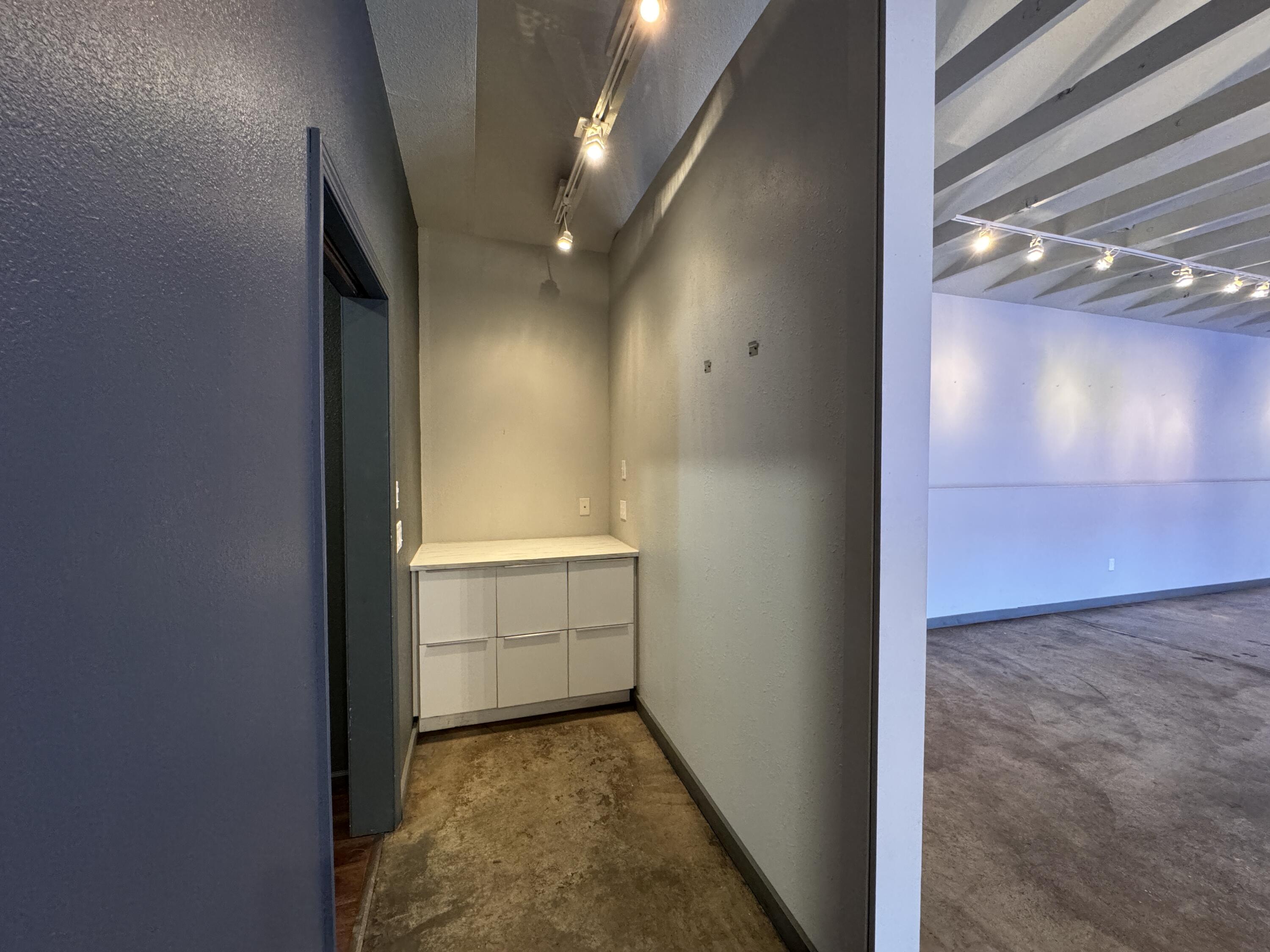 Photo 43 - Commercial Sale for sale – 329 S Main   Bolivar, MO