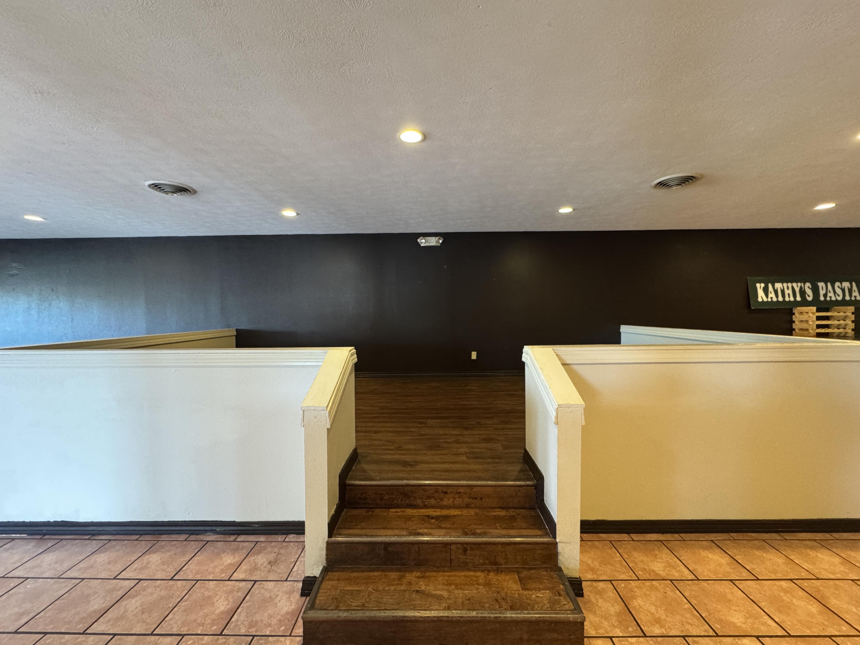 Photo 16 - Commercial Sale for sale – 329 S Main   Bolivar, MO