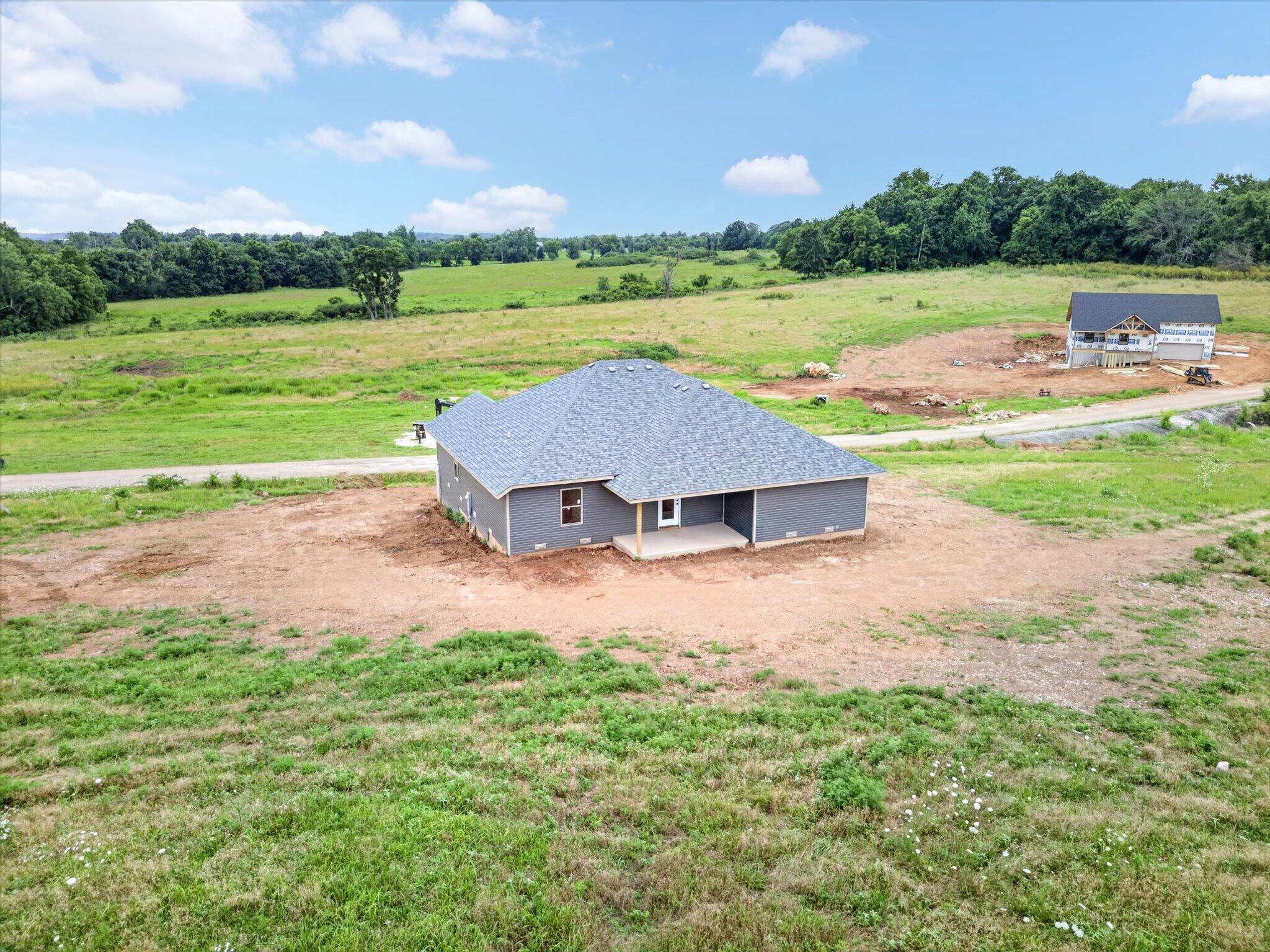Photo 28 - Residential for sale – Lot 9 1185  Hunter Lane  Ash Grove, MO