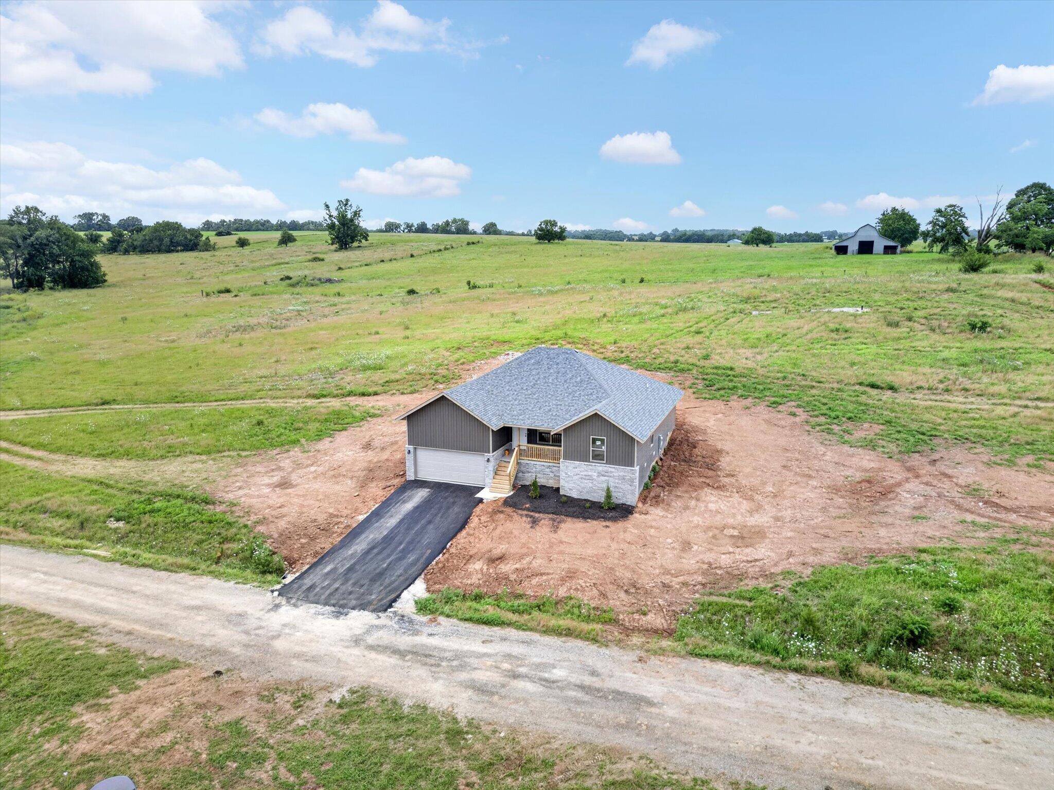 Photo 25 - Residential for sale – Lot 9 1185  Hunter Lane  Ash Grove, MO