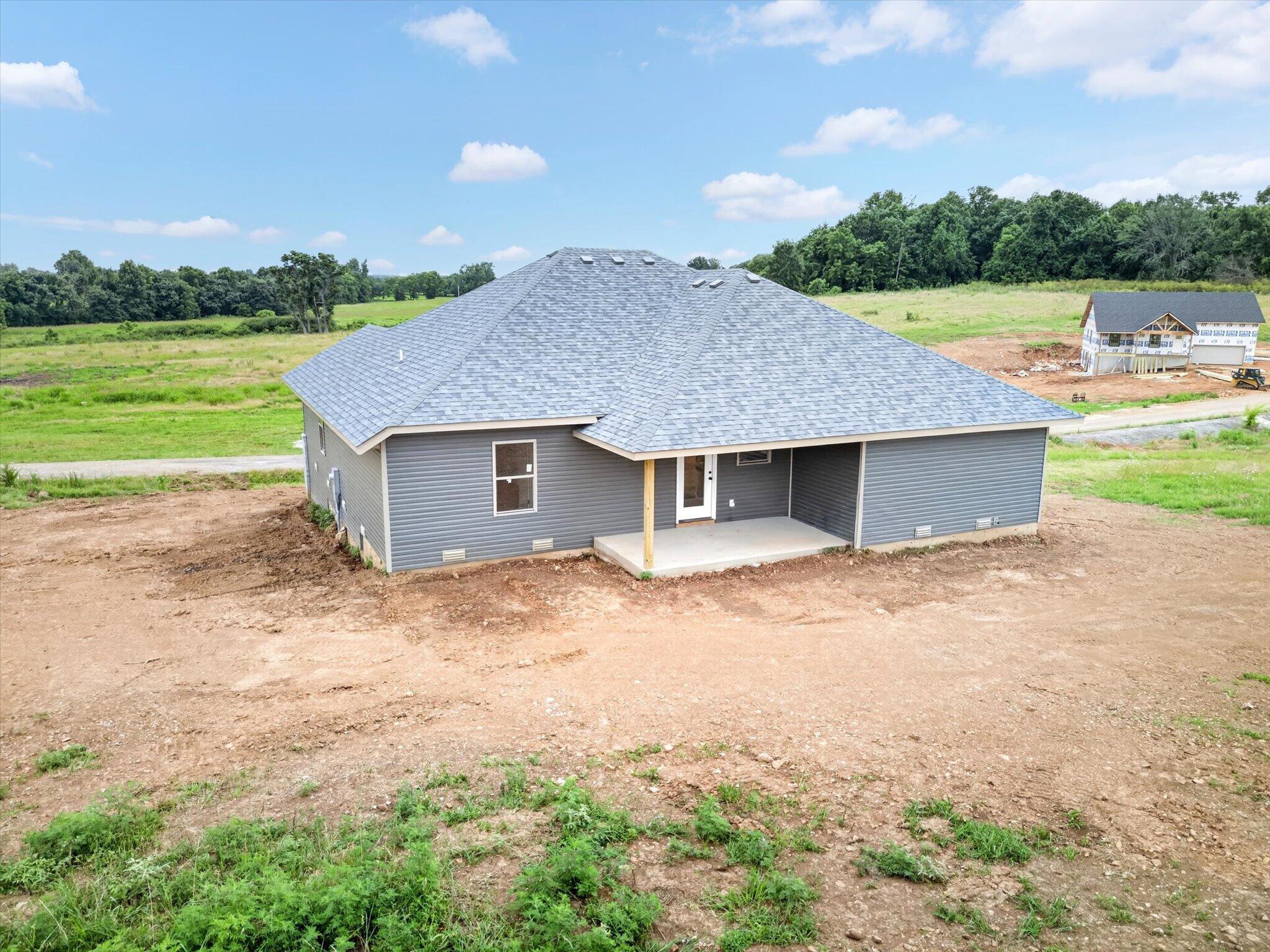 Photo 27 - Residential for sale – Lot 9 1185  Hunter Lane  Ash Grove, MO