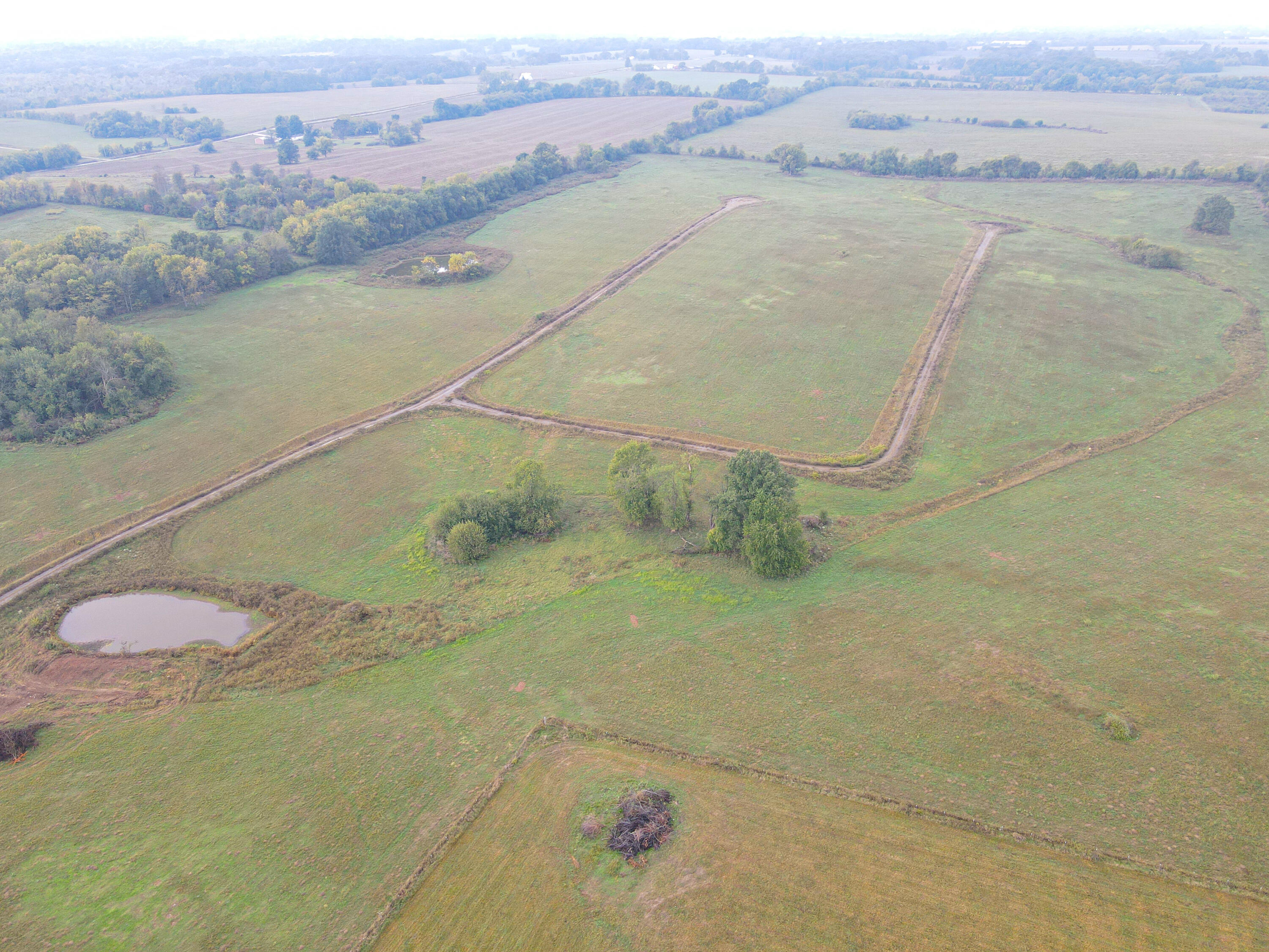 Photo 5 - Residential for sale – Lot11 1192  Hunter Lane  Ash Grove, MO
