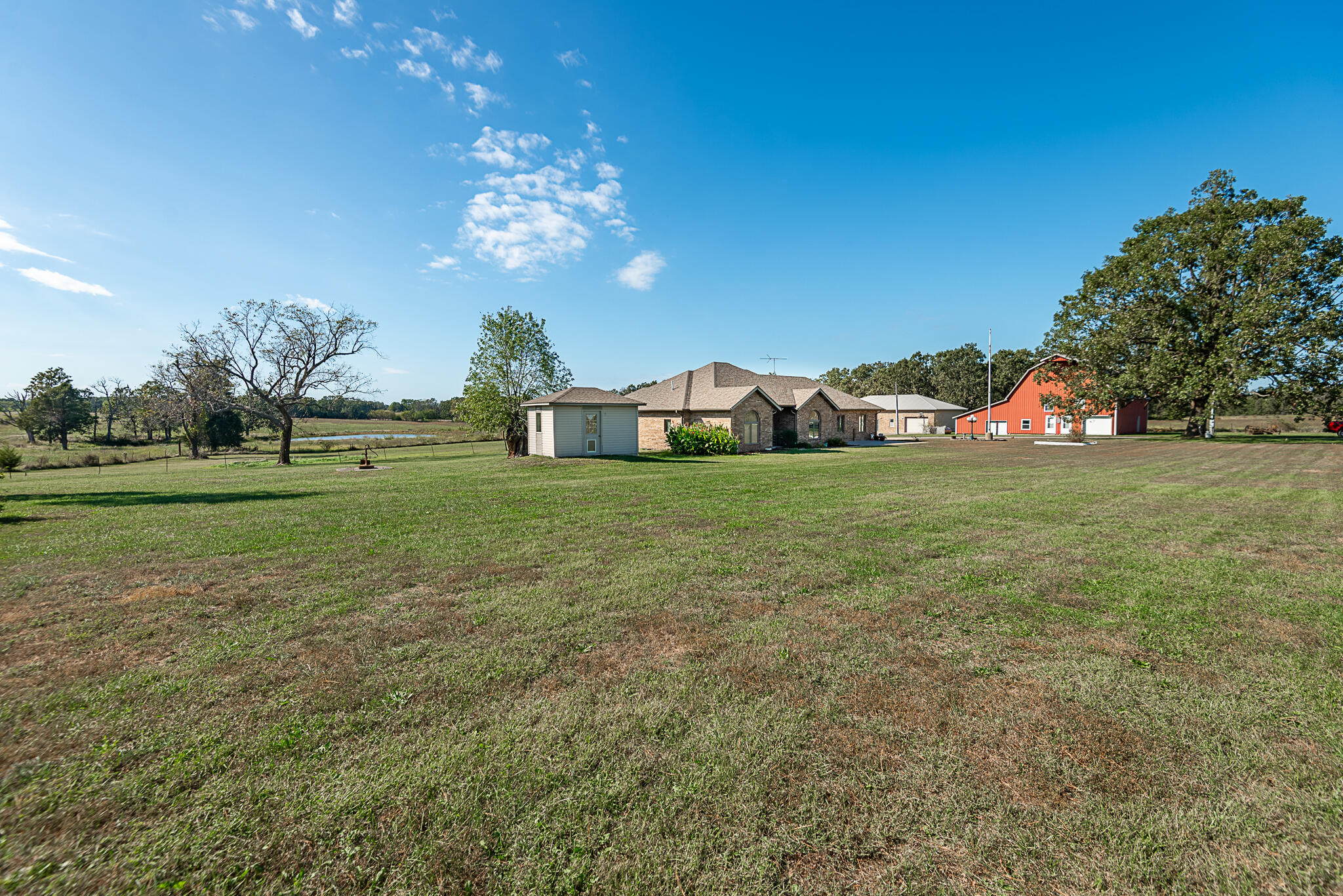 Photo 58 - Land for sale – 18007  Norton Drive  Phillipsburg, MO