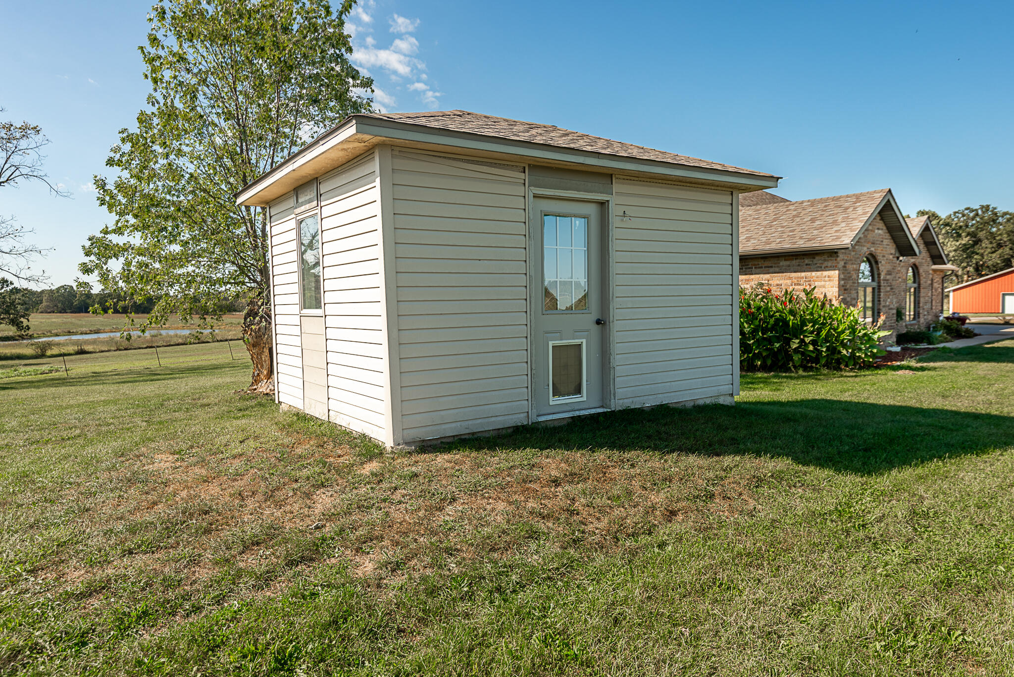 Photo 37 - Land for sale – 18007  Norton Drive  Phillipsburg, MO