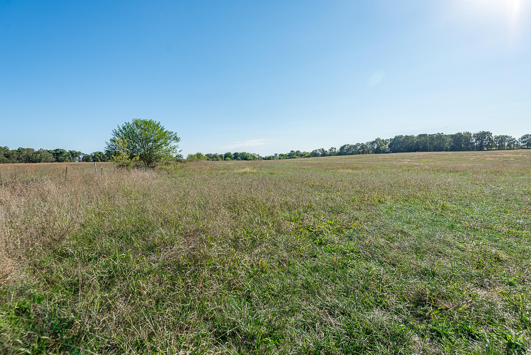 Photo 66 - Land for sale – 18007  Norton Drive  Phillipsburg, MO
