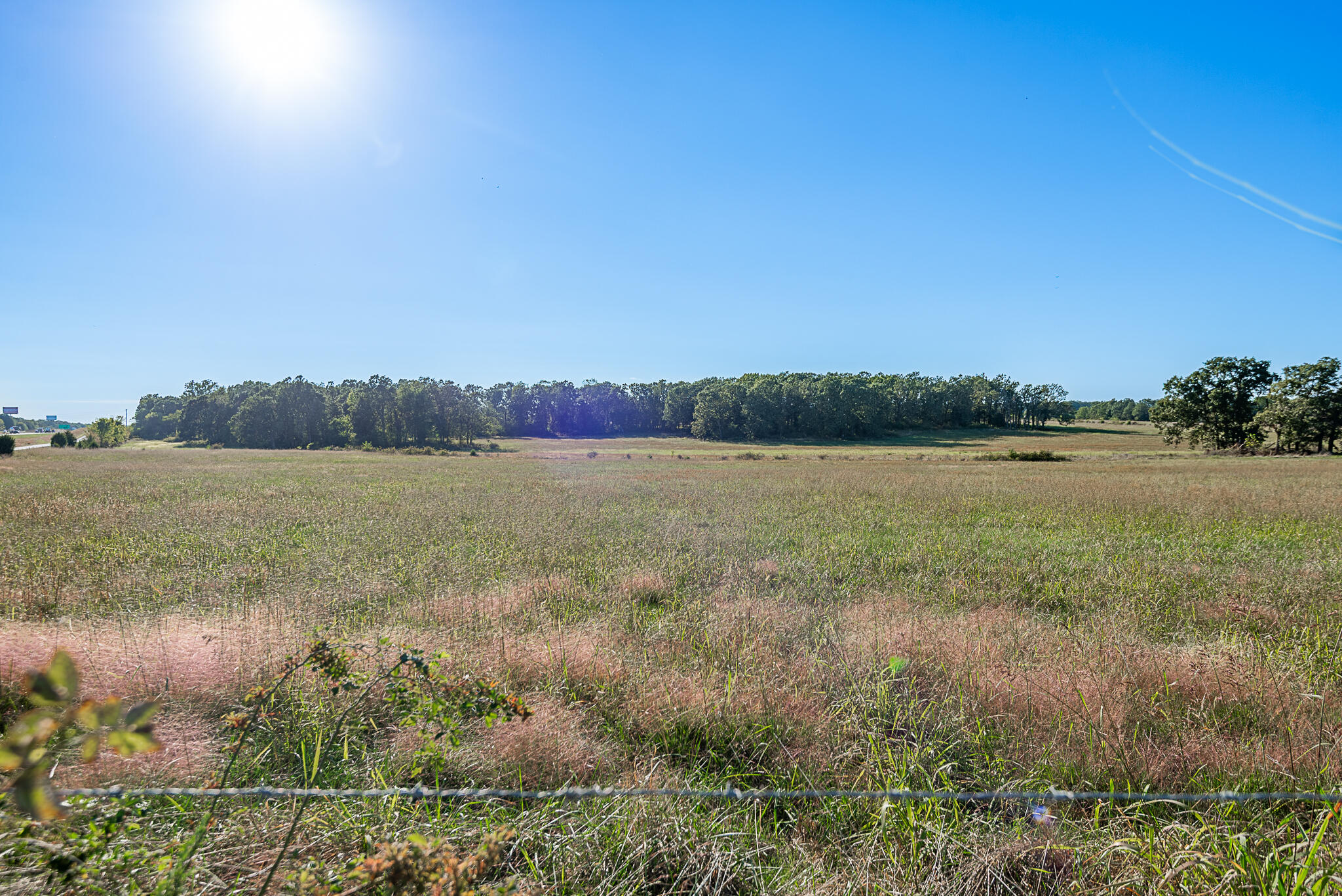 Photo 91 - Land for sale – 18007  Norton Drive  Phillipsburg, MO