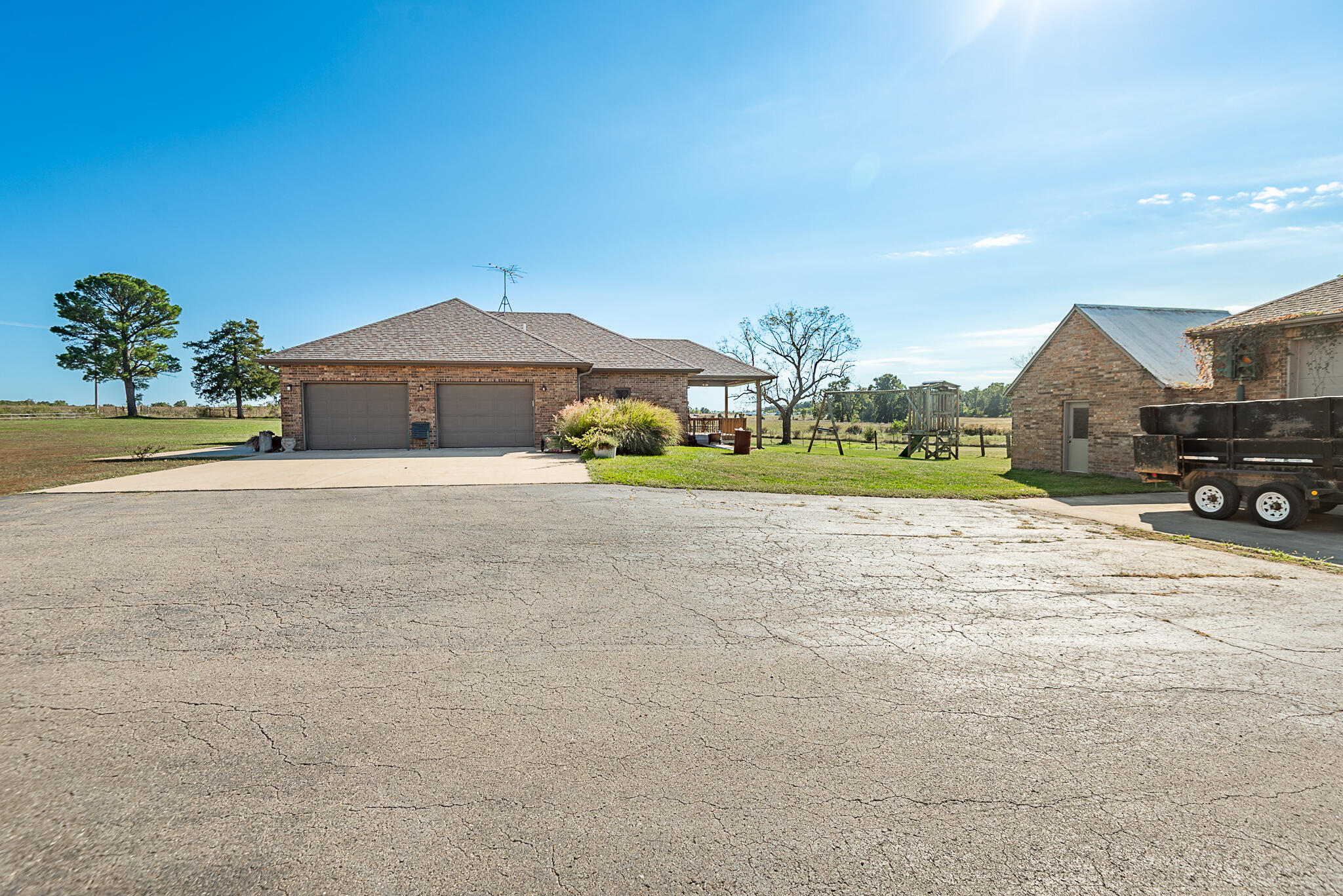 Photo 38 - Land for sale – 18007  Norton Drive  Phillipsburg, MO