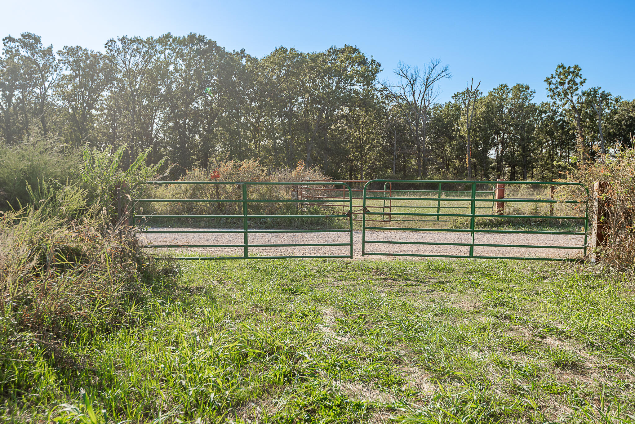 Photo 94 - Land for sale – 18007  Norton Drive  Phillipsburg, MO