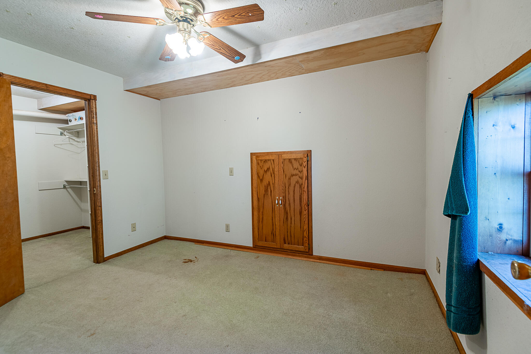 Photo 54 - Land for sale – 18007  Norton Drive  Phillipsburg, MO