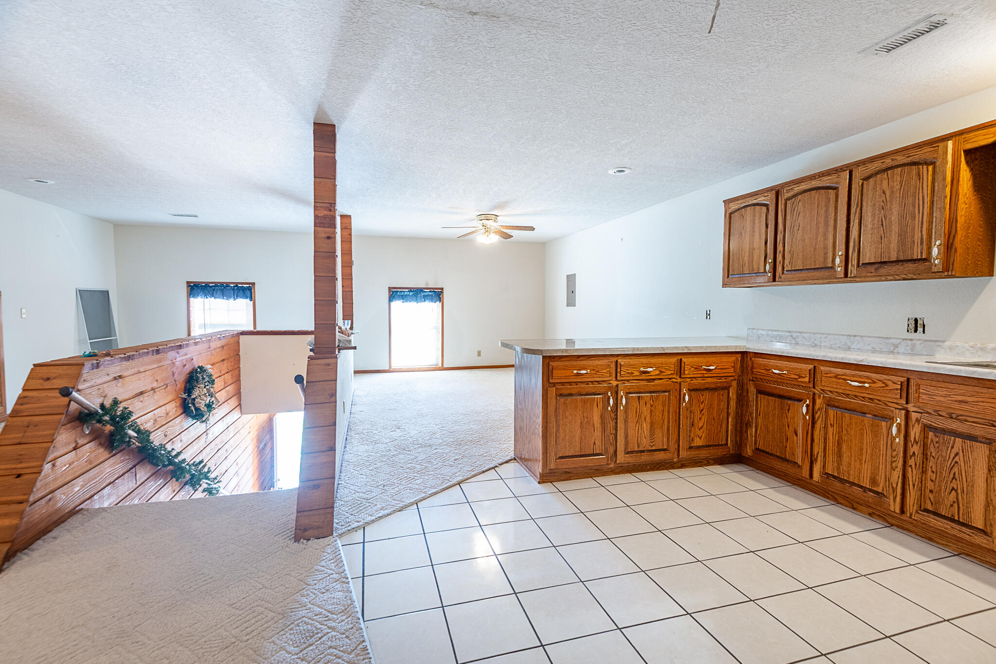 Photo 48 - Land for sale – 18007  Norton Drive  Phillipsburg, MO