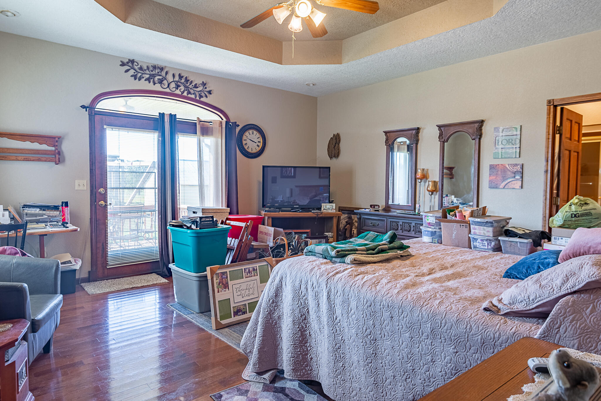 Photo 28 - Land for sale – 18007  Norton Drive  Phillipsburg, MO